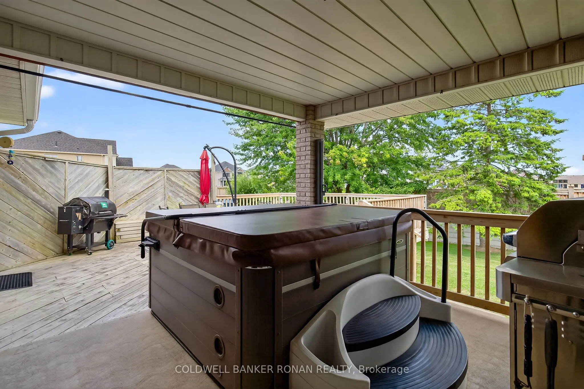 7382 County Rd 14