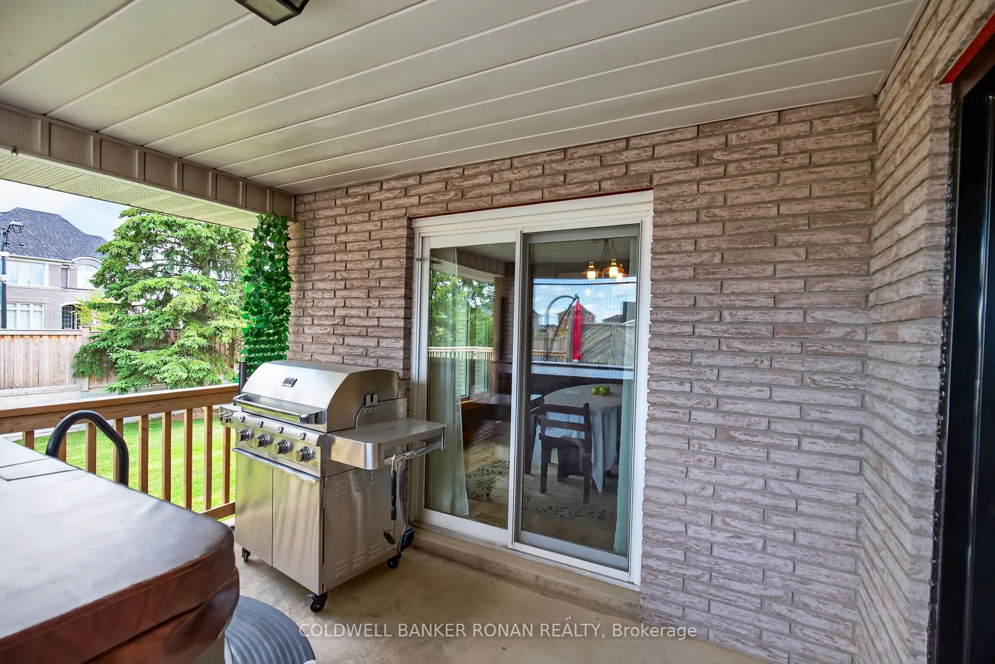 7382 County Rd 14