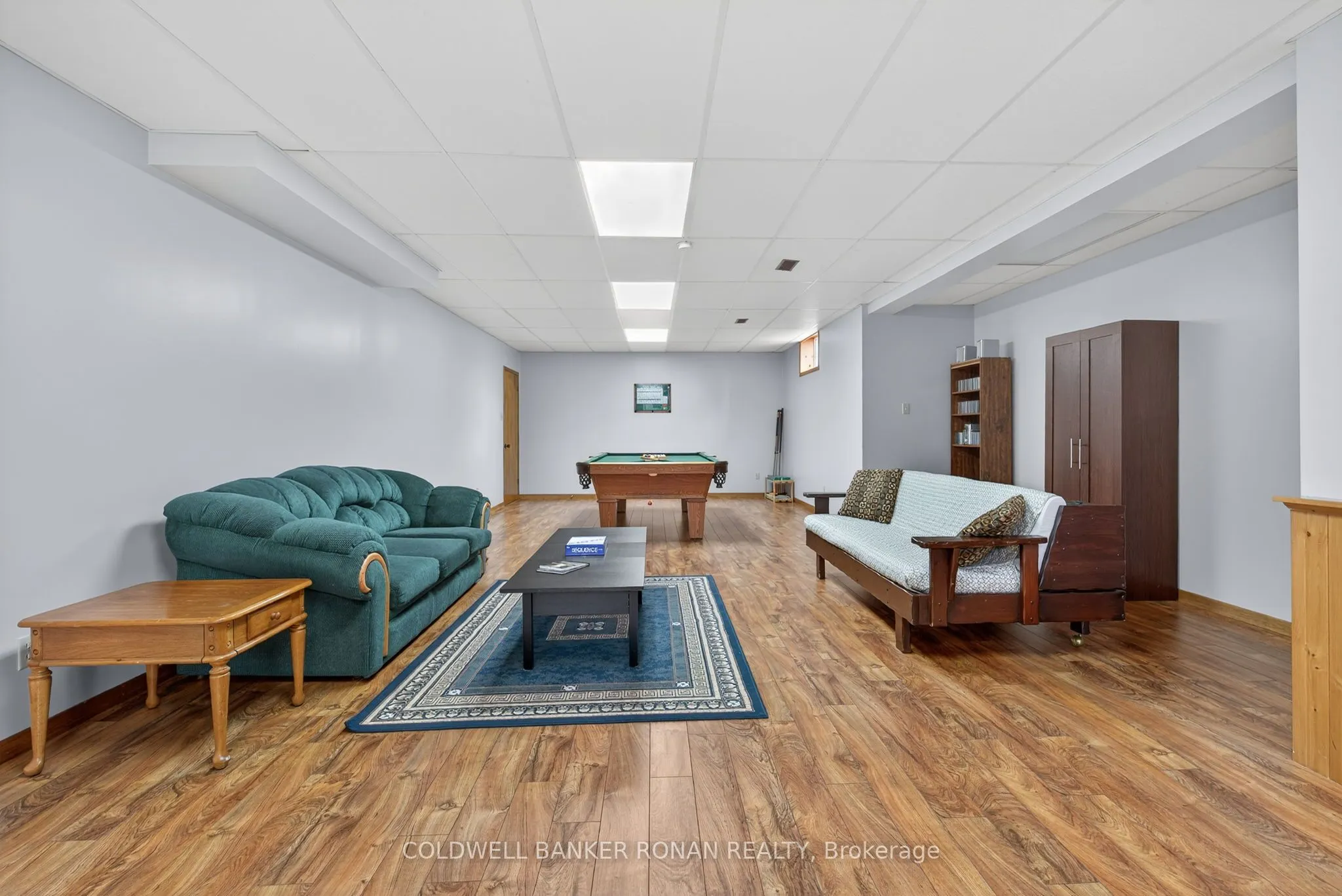 7382 County Rd 14