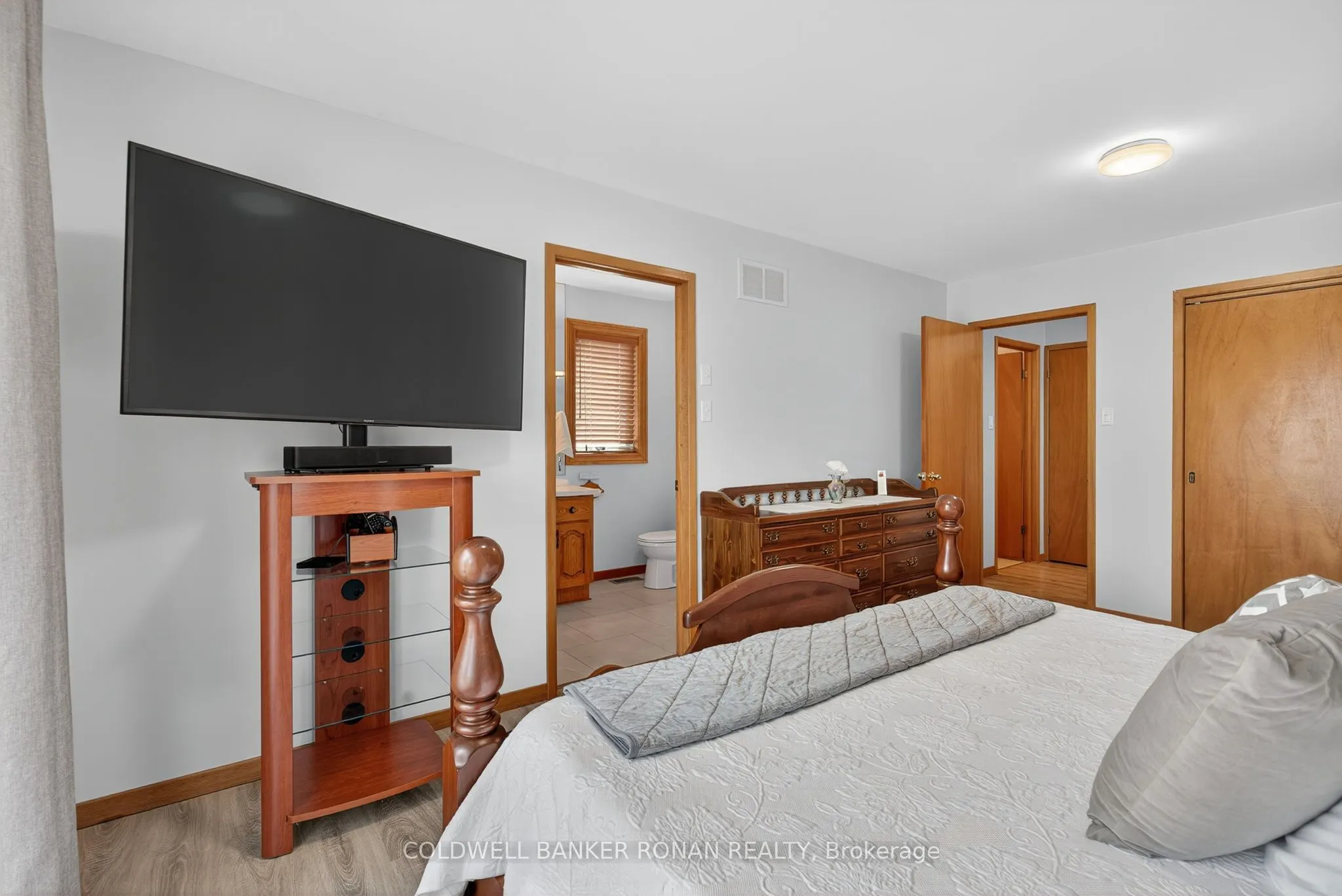 7382 County Rd 14