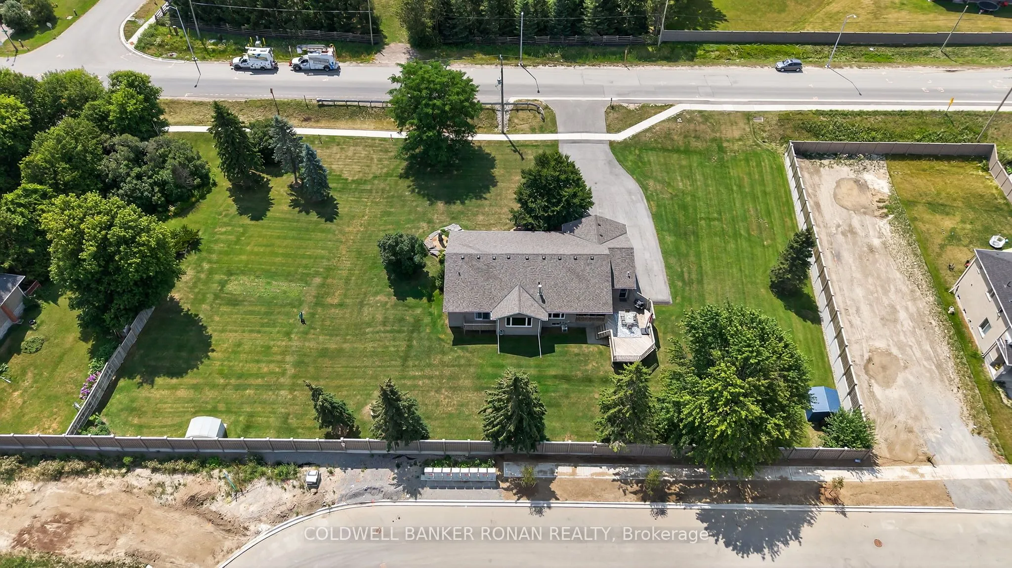 7382 County Rd 14