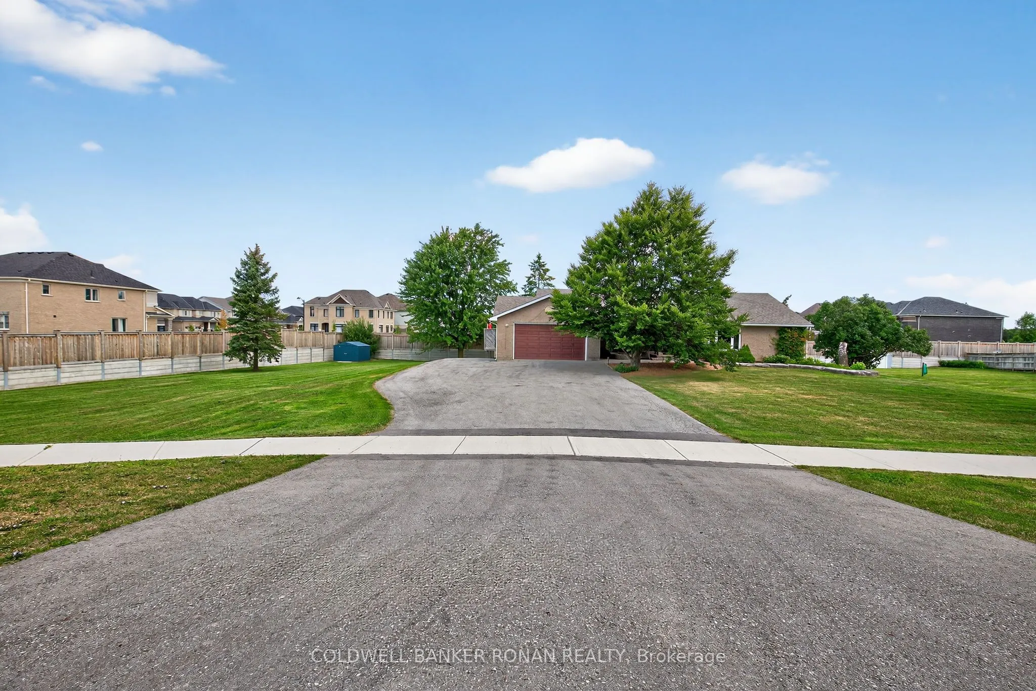 7382 County Rd 14