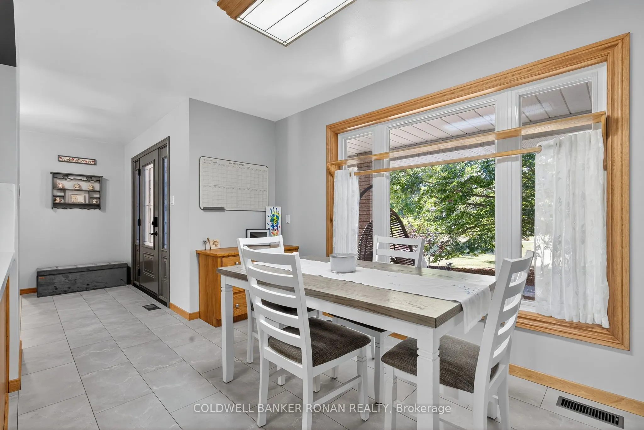 7382 County Rd 14