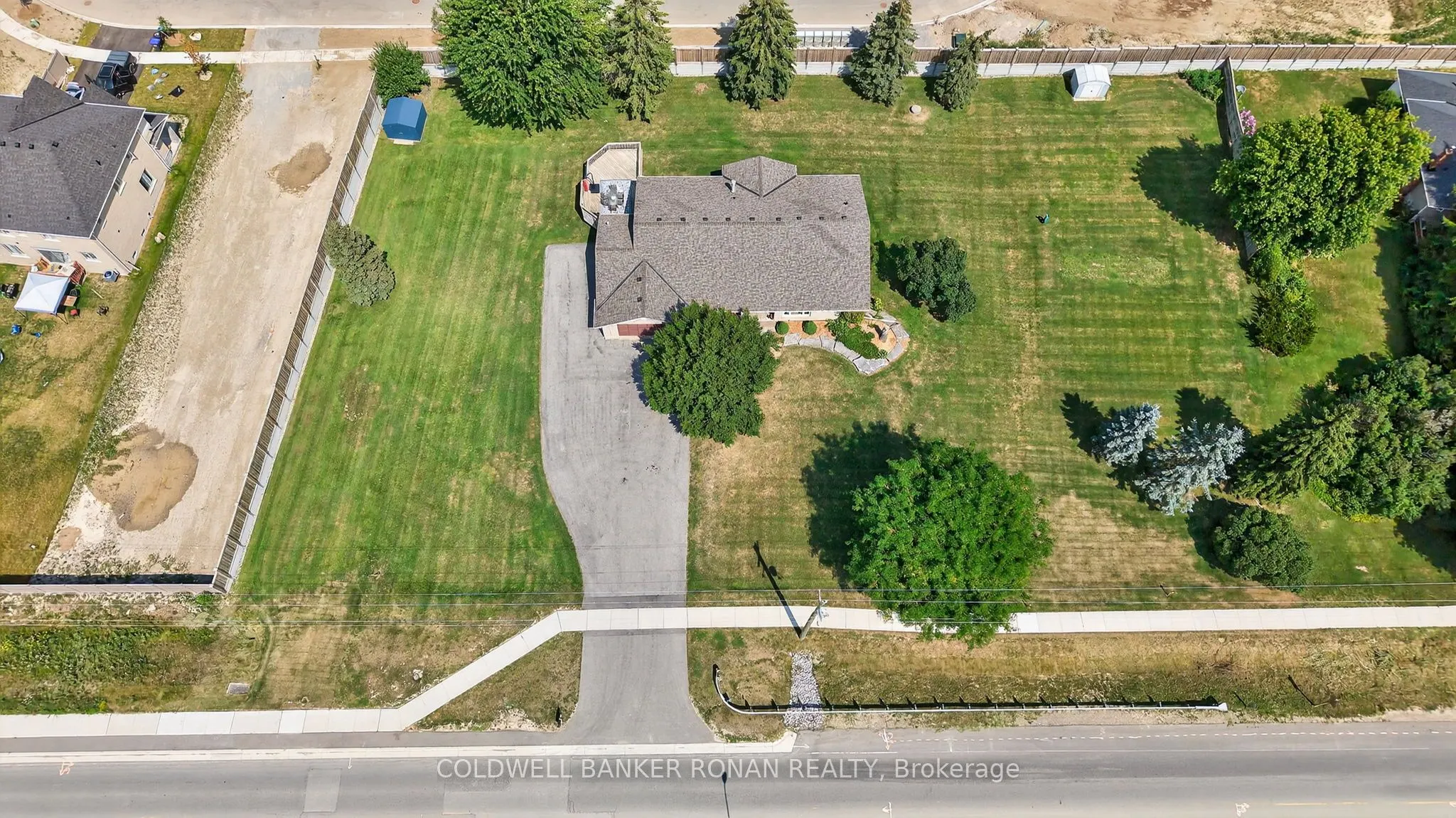 7382 County Rd 14