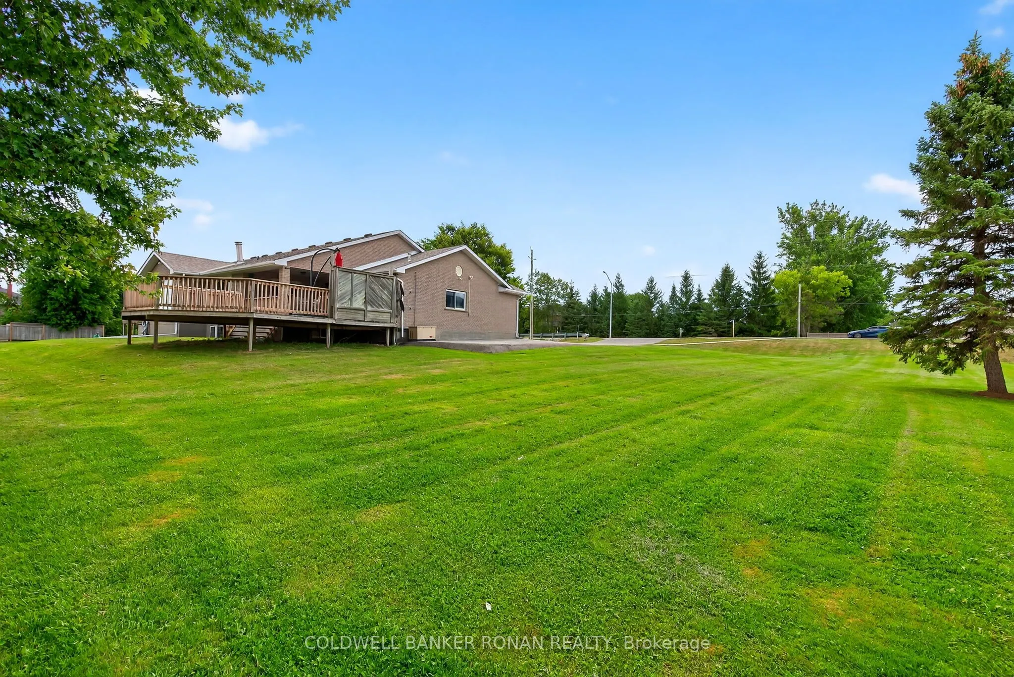 7382 County Rd 14