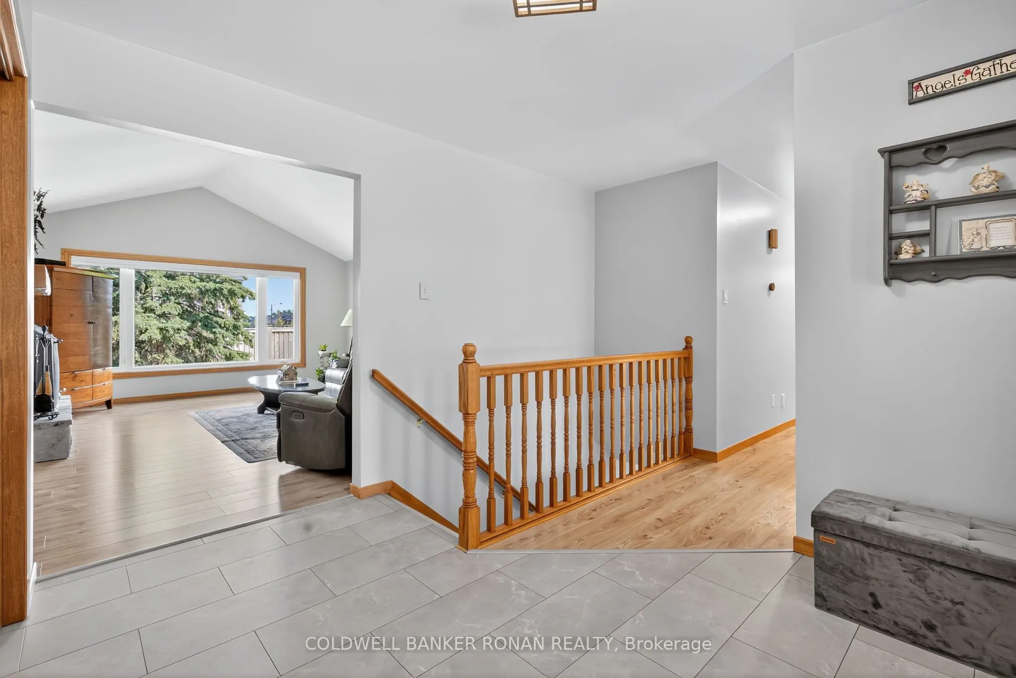 7382 County Rd 14