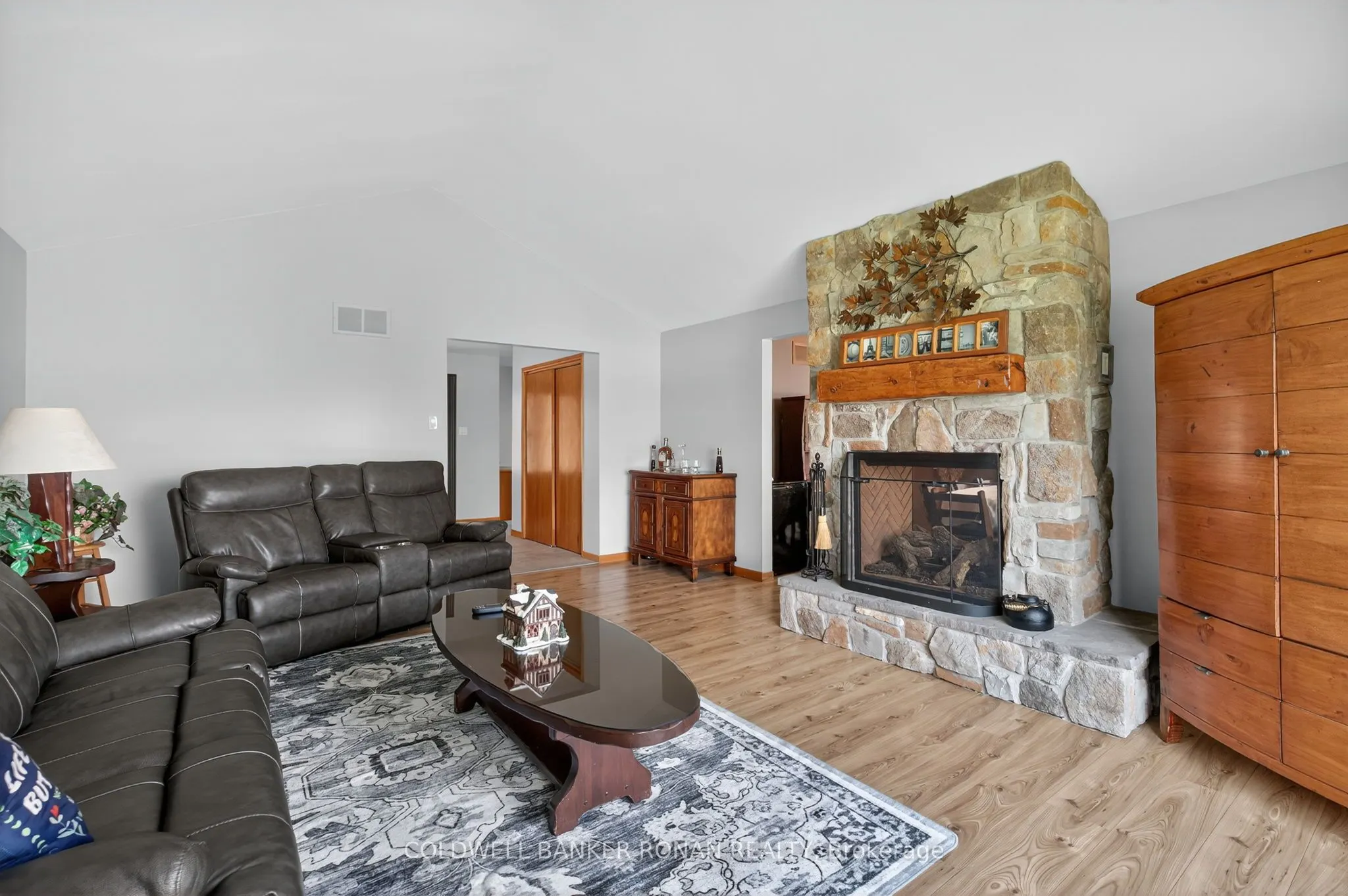 7382 County Rd 14