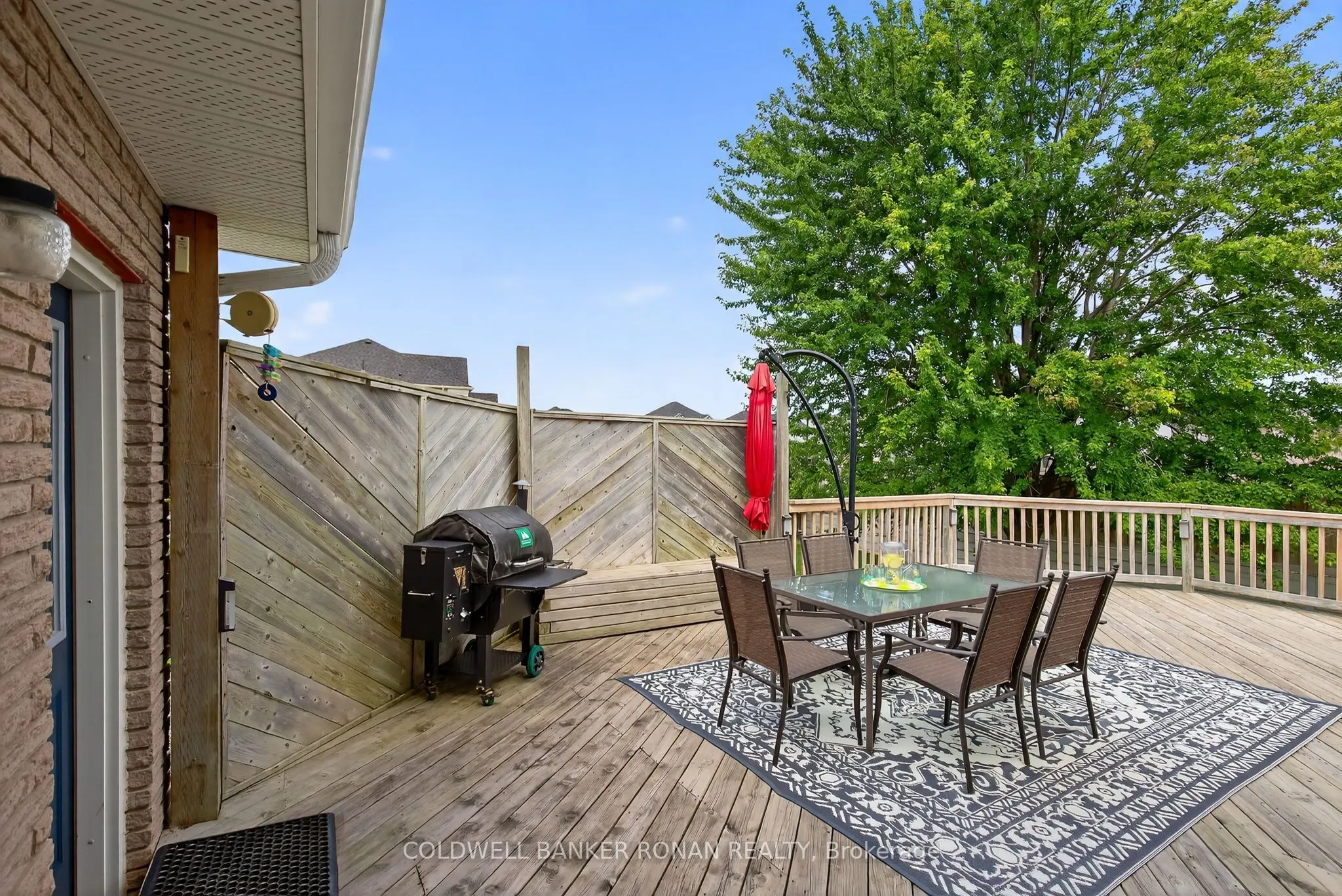 7382 County Rd 14