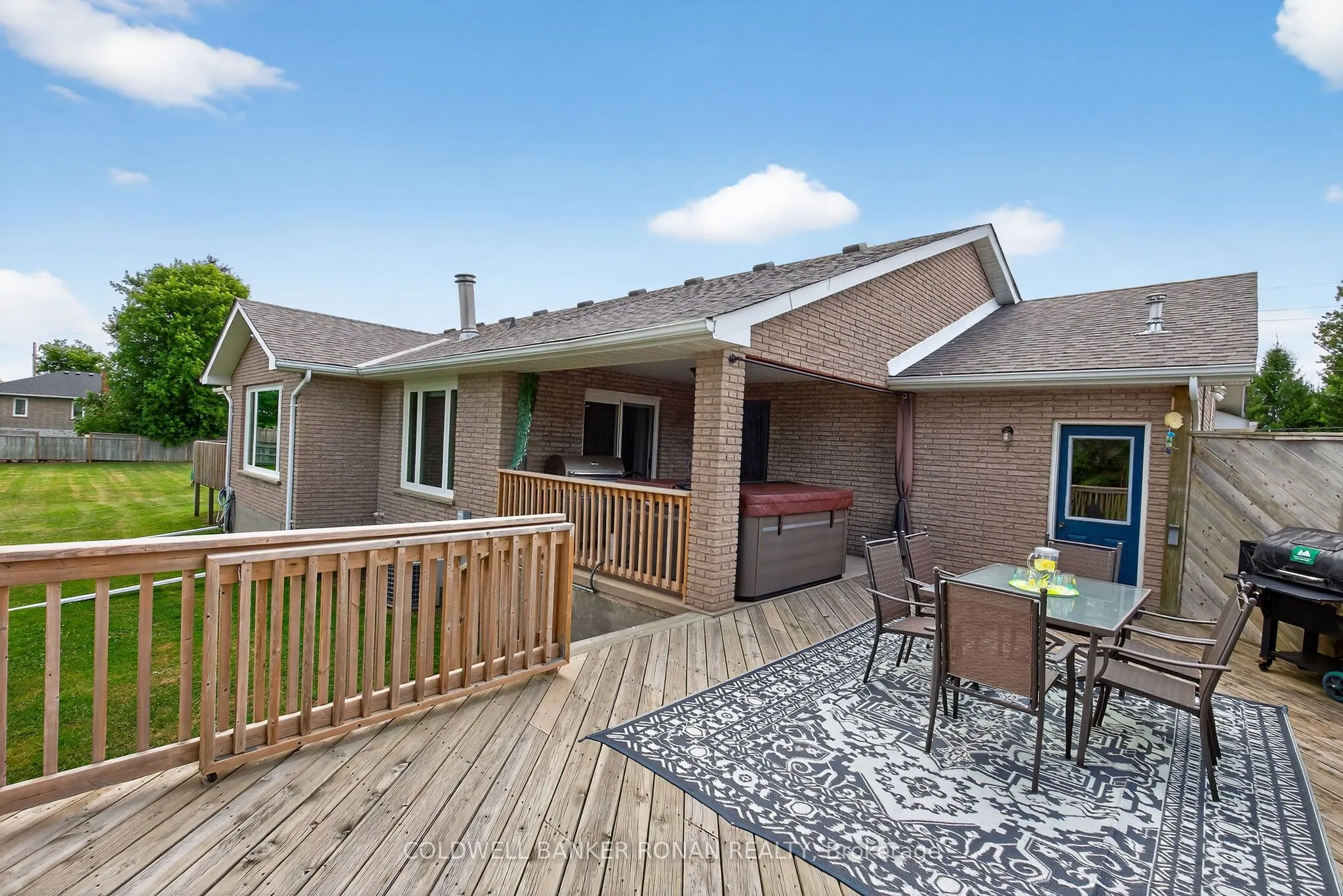 7382 County Rd 14