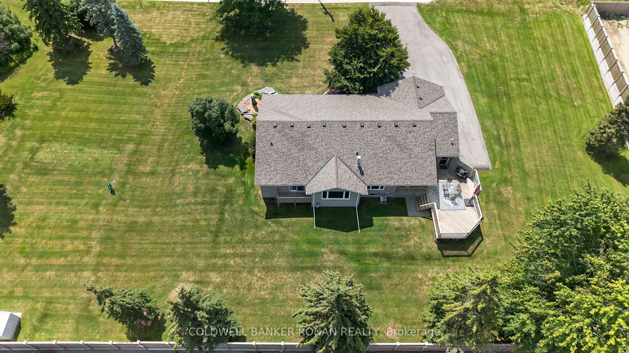 7382 County Rd 14
