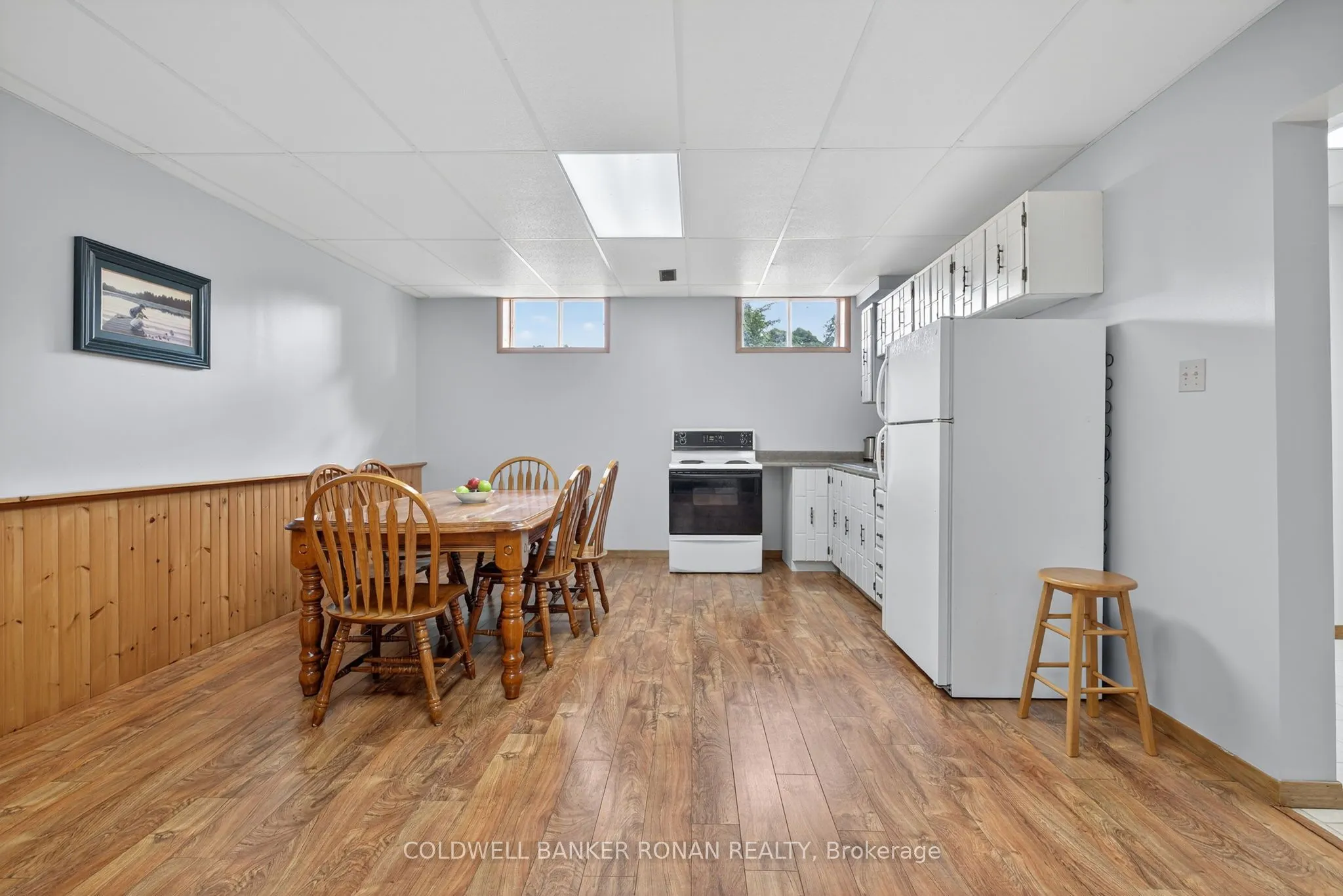 7382 County Rd 14