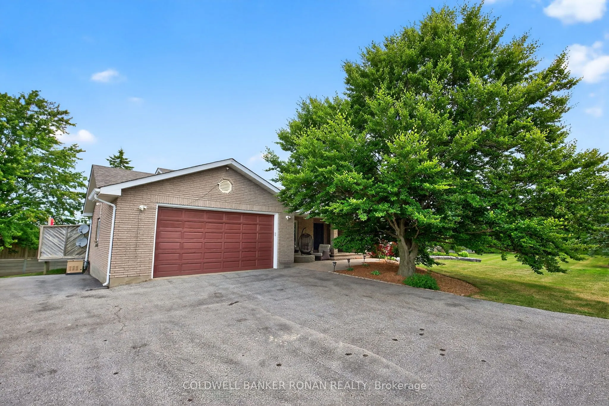 7382 County Rd 14