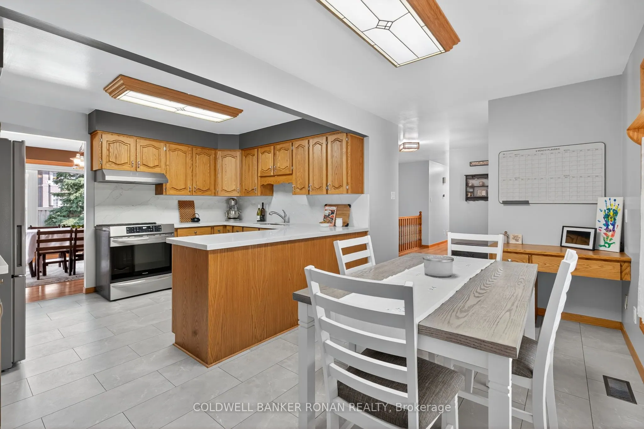 7382 County Rd 14