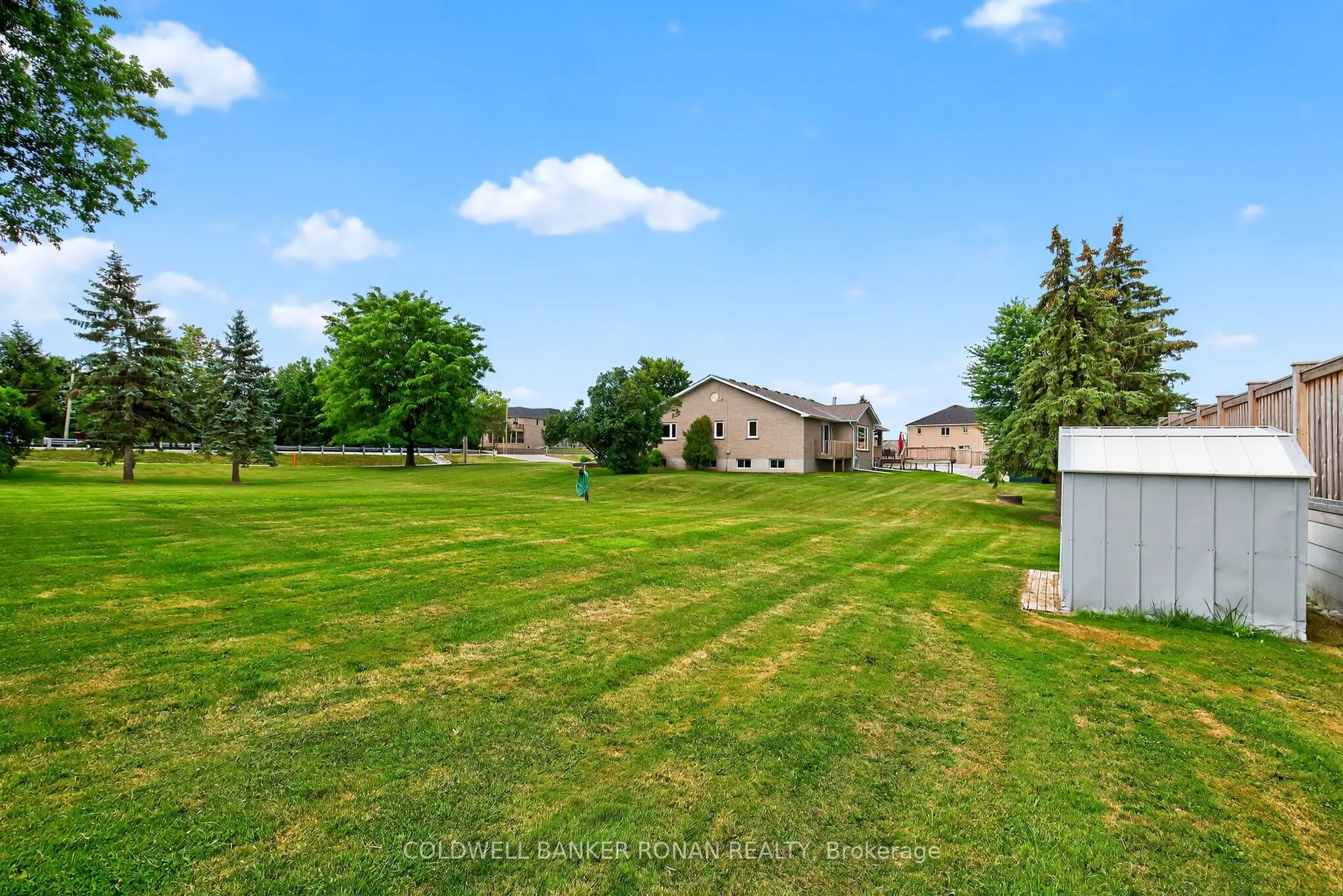 7382 County Rd 14