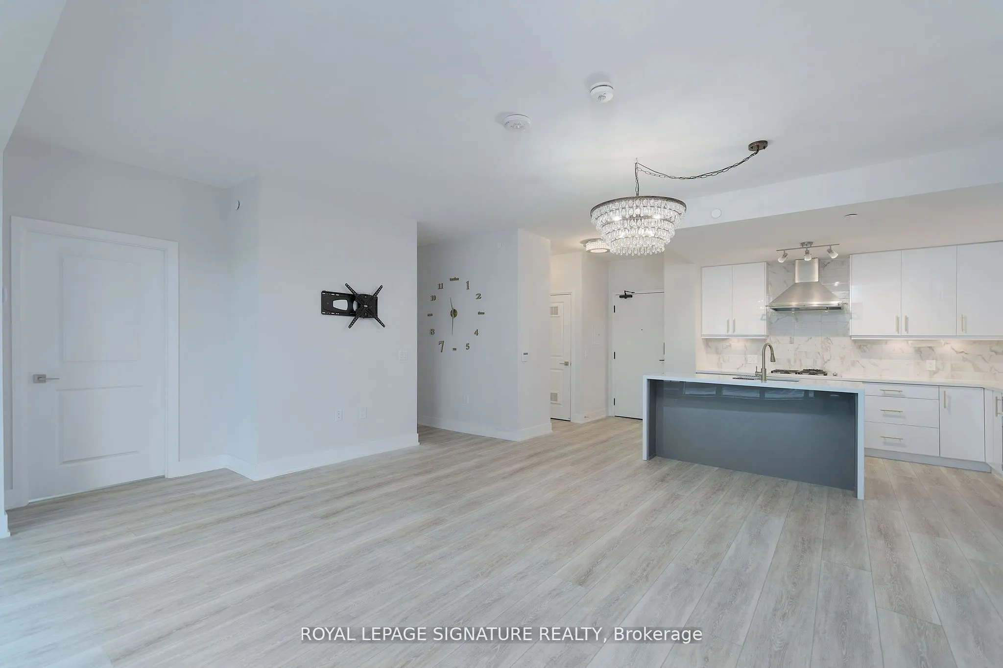 11750 NINTH Line, #341