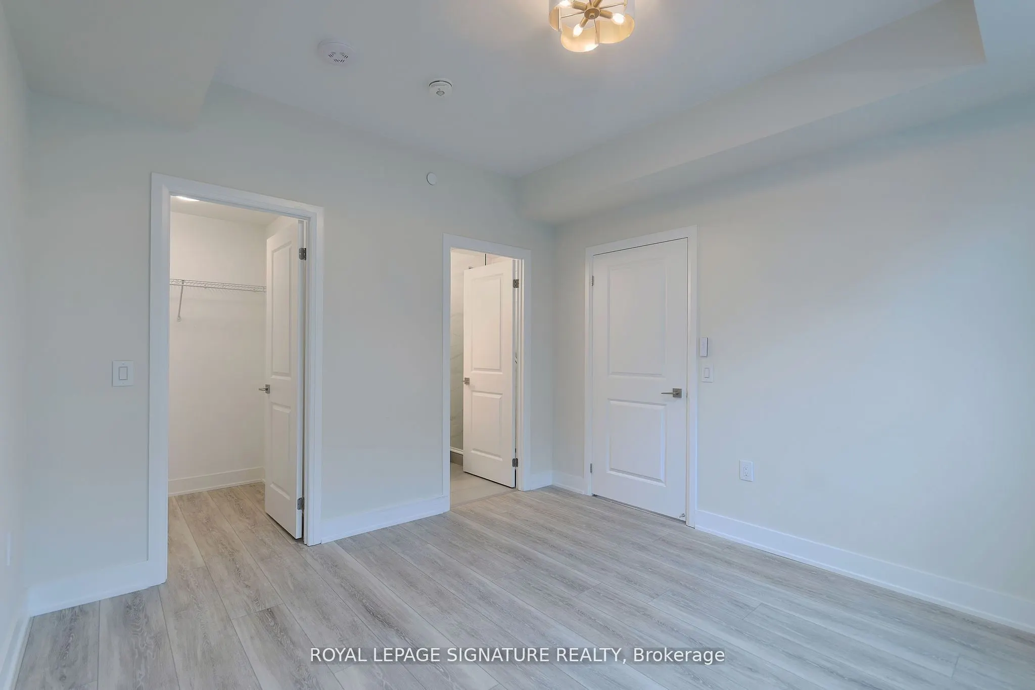 11750 NINTH Line, #341