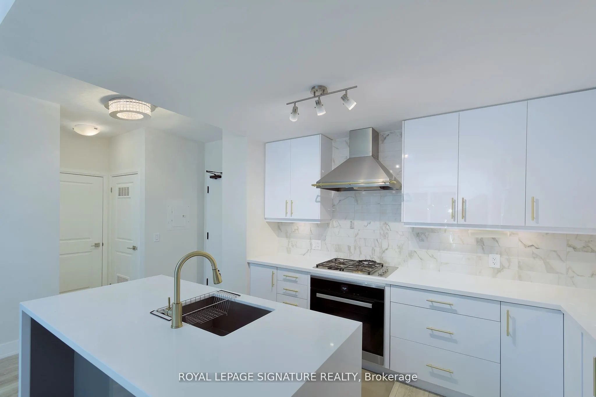 11750 NINTH Line, #341