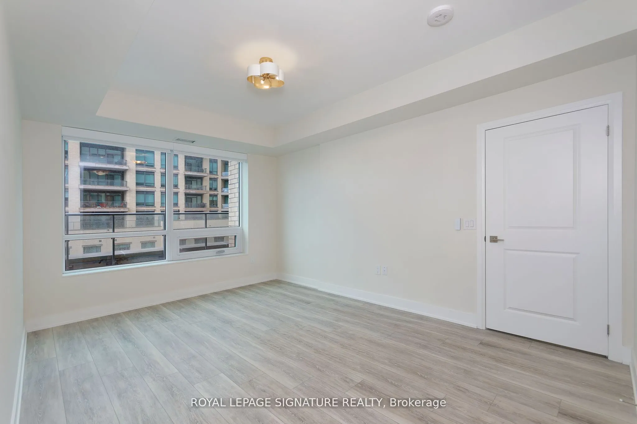 11750 NINTH Line, #341