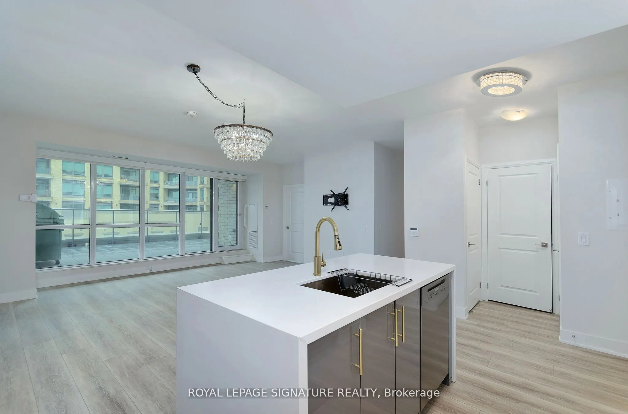 11750 NINTH Line, #341