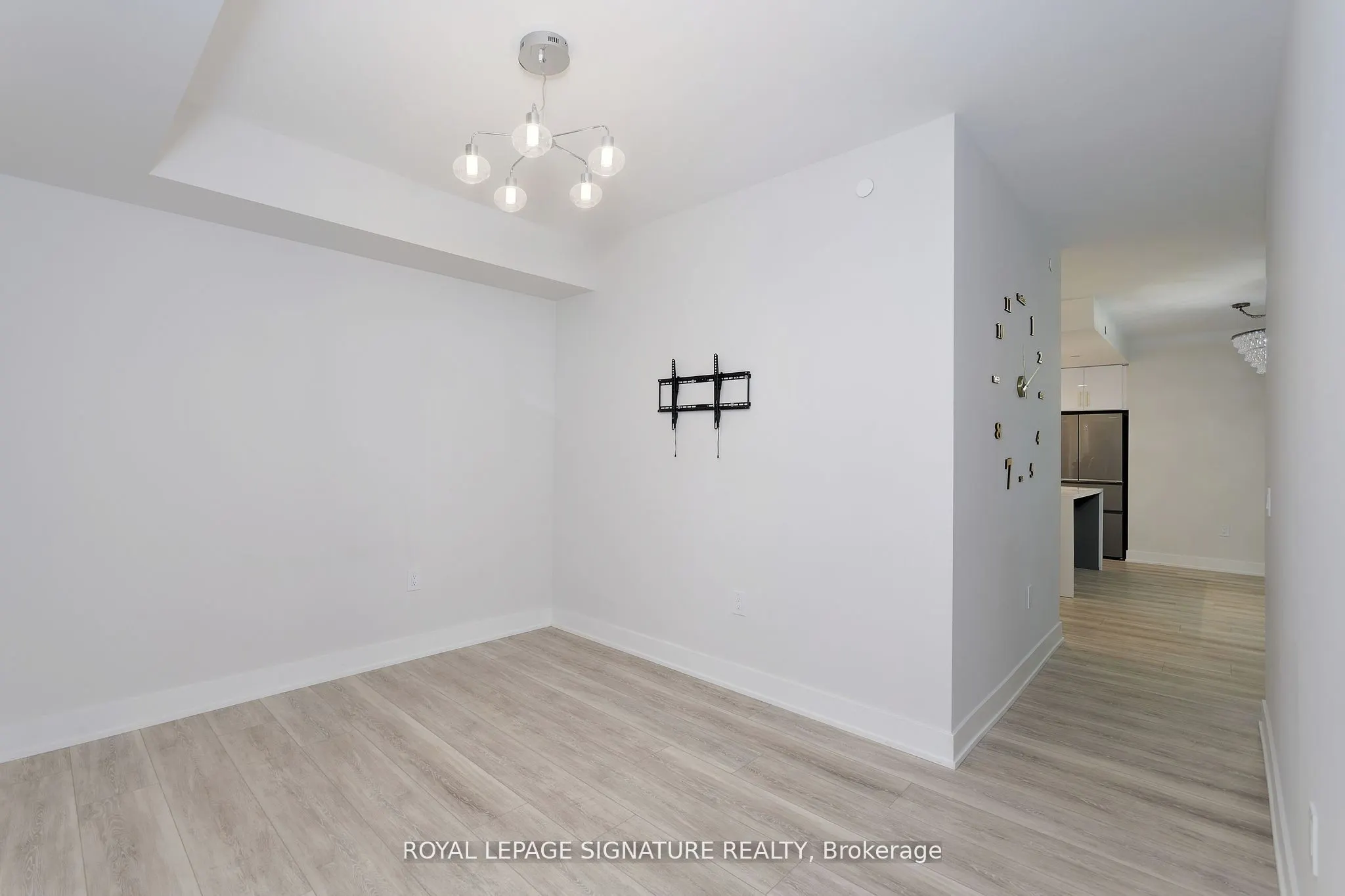 11750 NINTH Line, #341