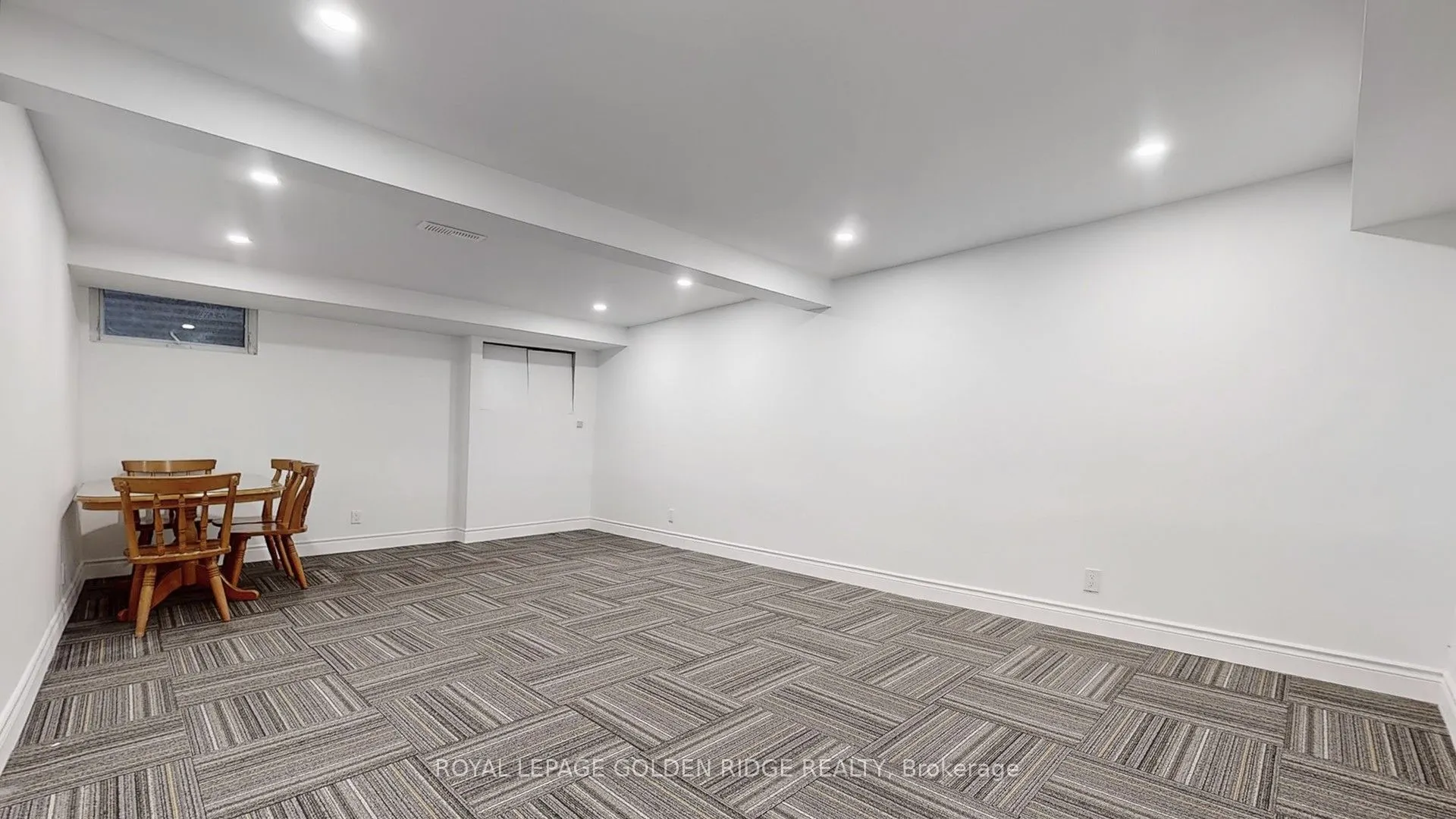 42 Castle Harbour Lane