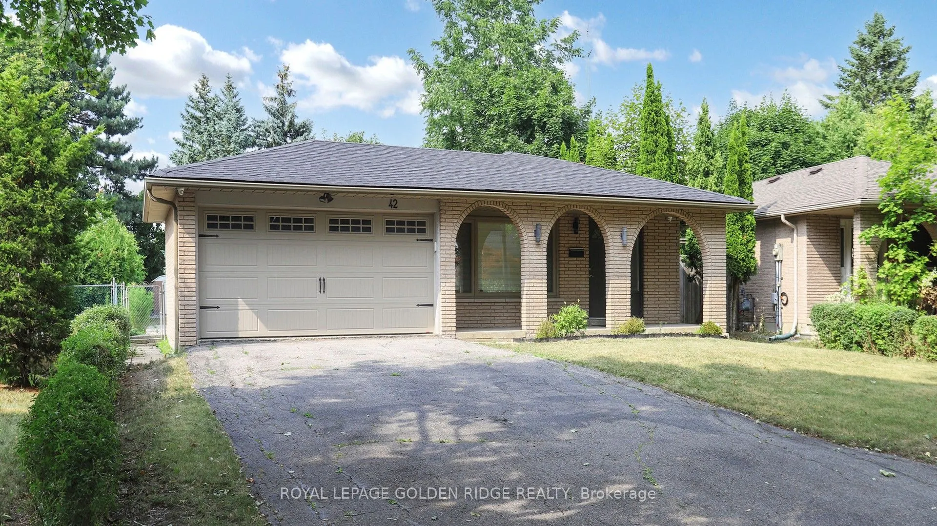 42 Castle Harbour Lane