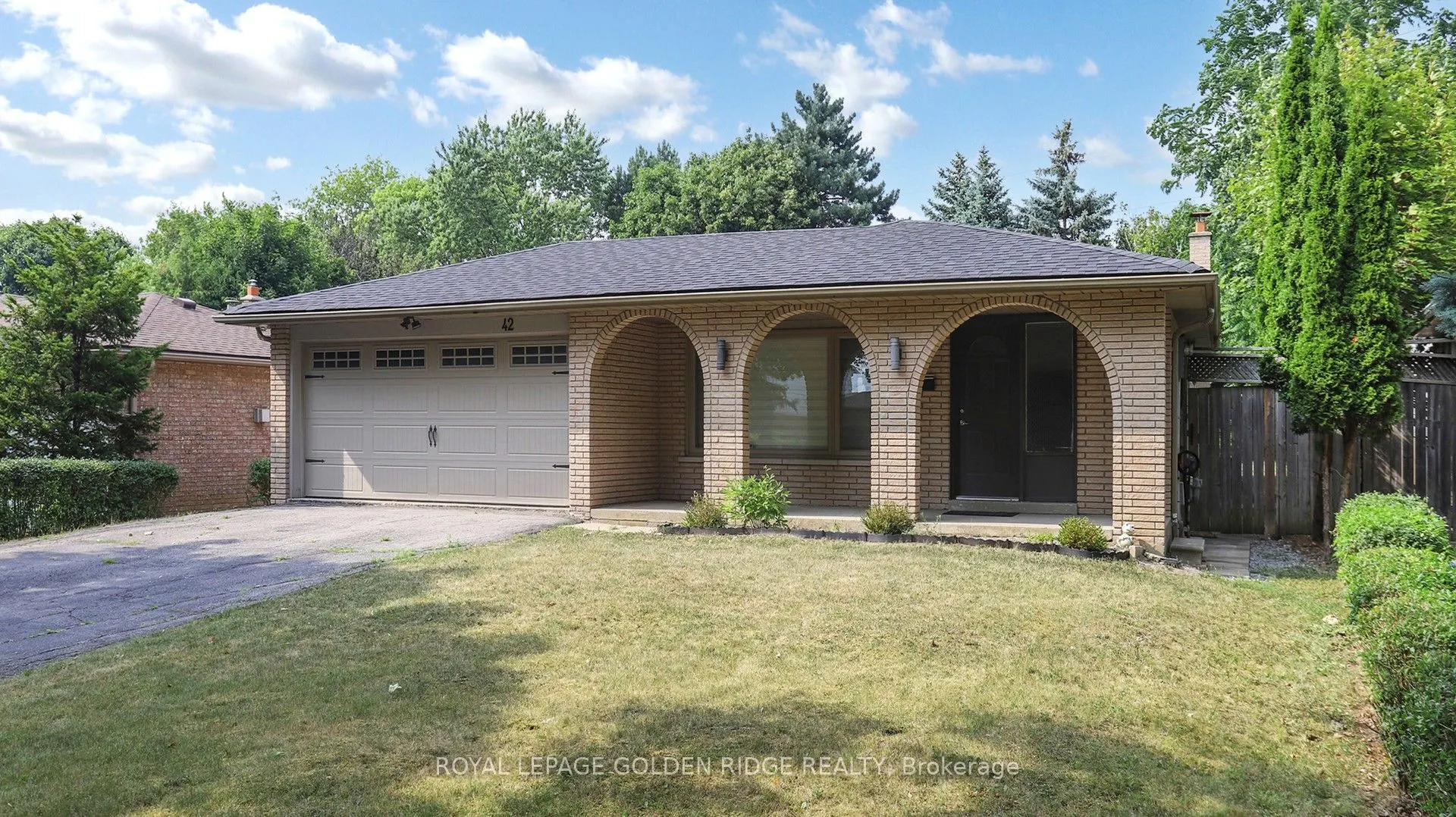 42 Castle Harbour Lane