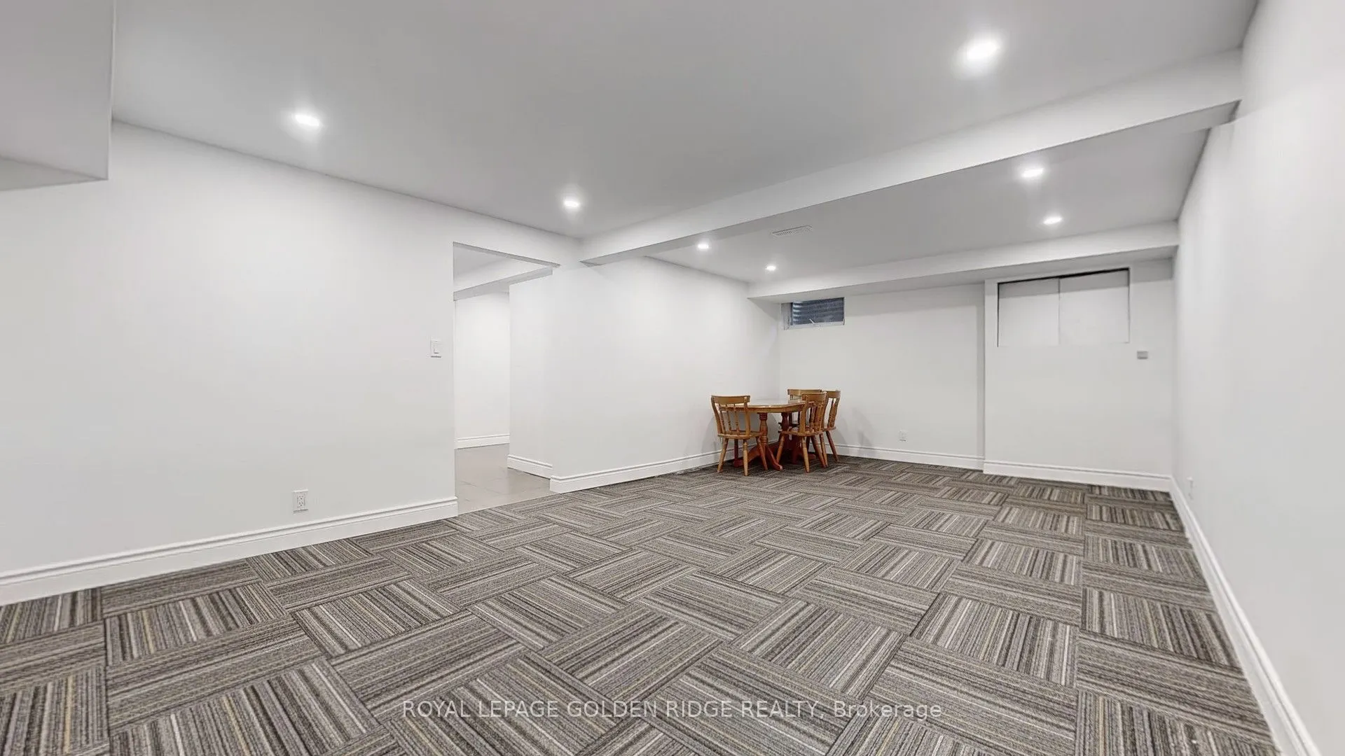 42 Castle Harbour Lane