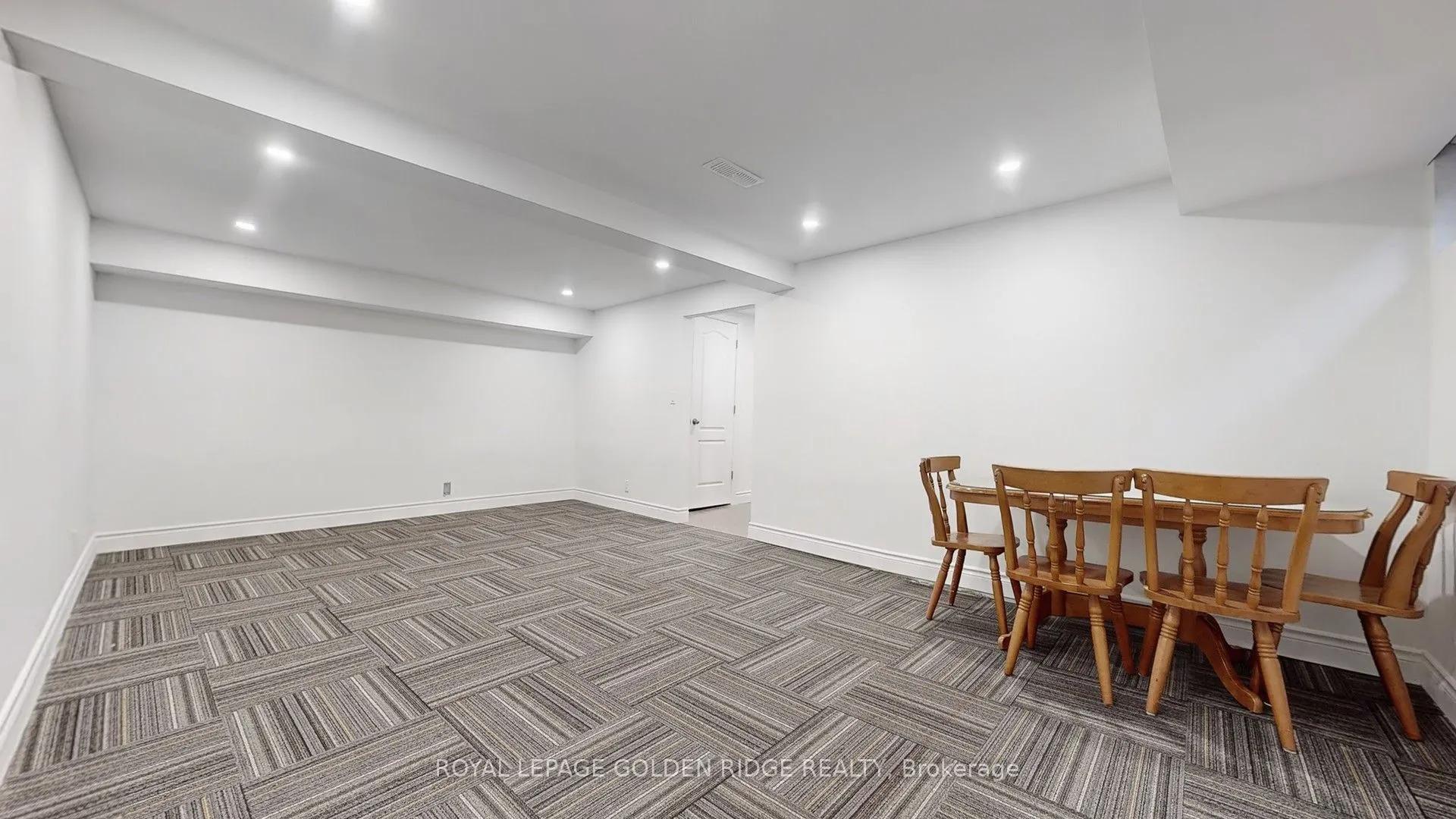 42 Castle Harbour Lane