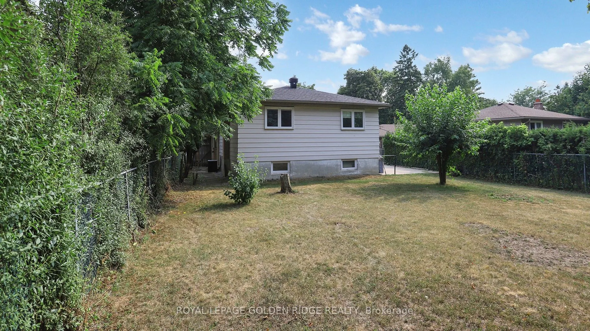 42 Castle Harbour Lane