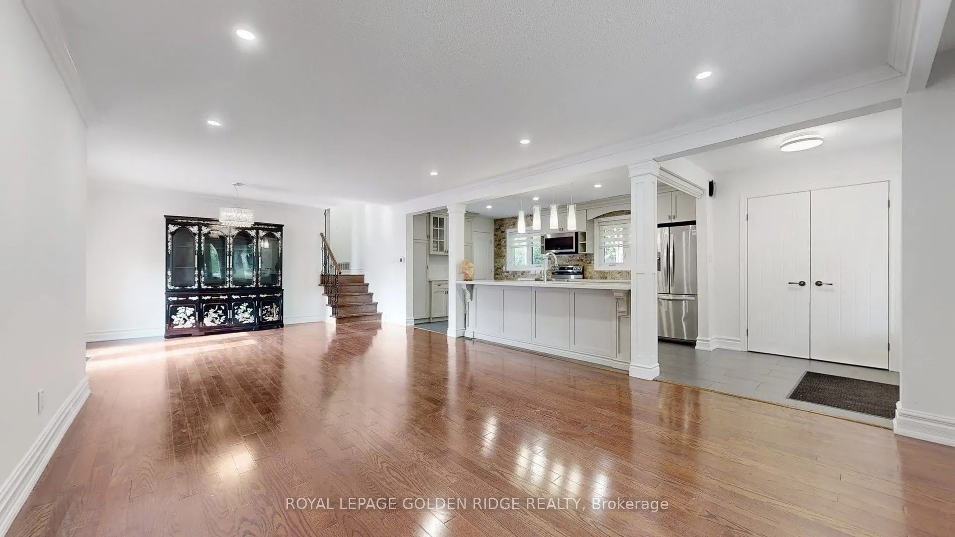 42 Castle Harbour Lane