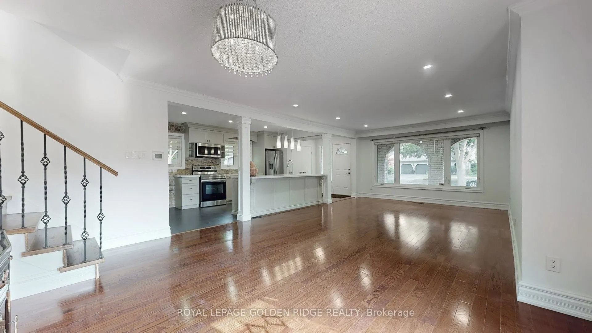 42 Castle Harbour Lane