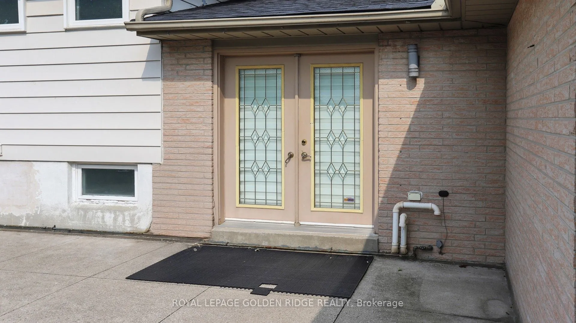 42 Castle Harbour Lane