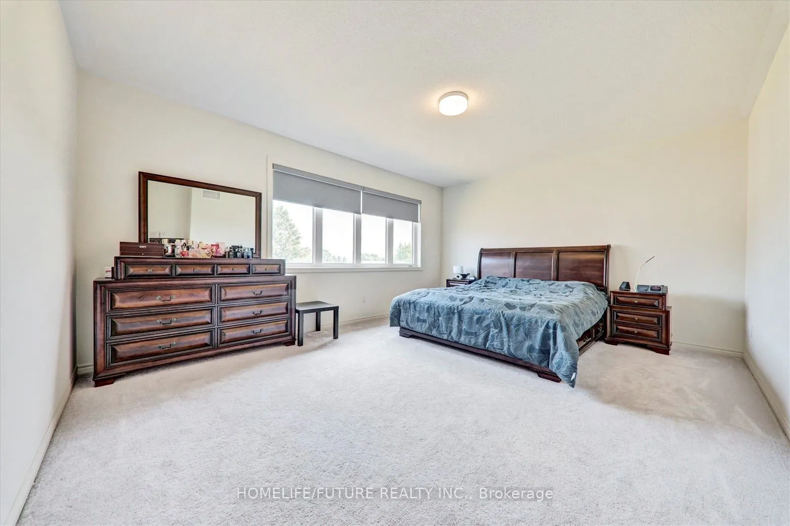 4 Emerald Grove