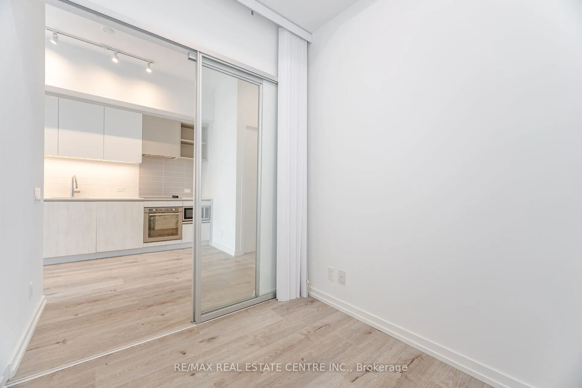 7890 Jane Street, #2507