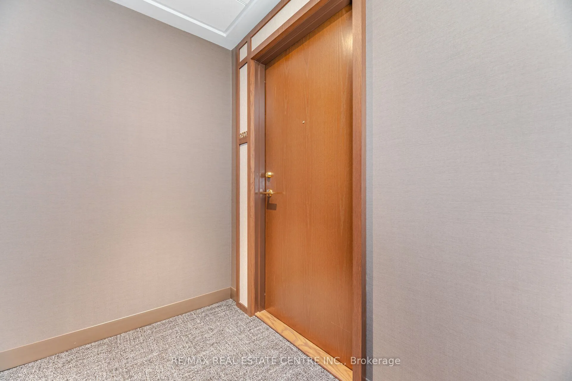7890 Jane Street, #2507