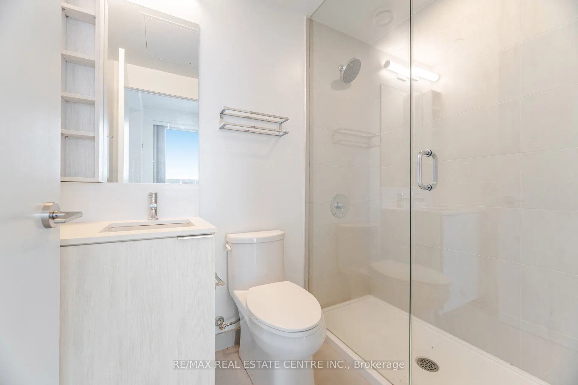 7890 Jane Street, #2507
