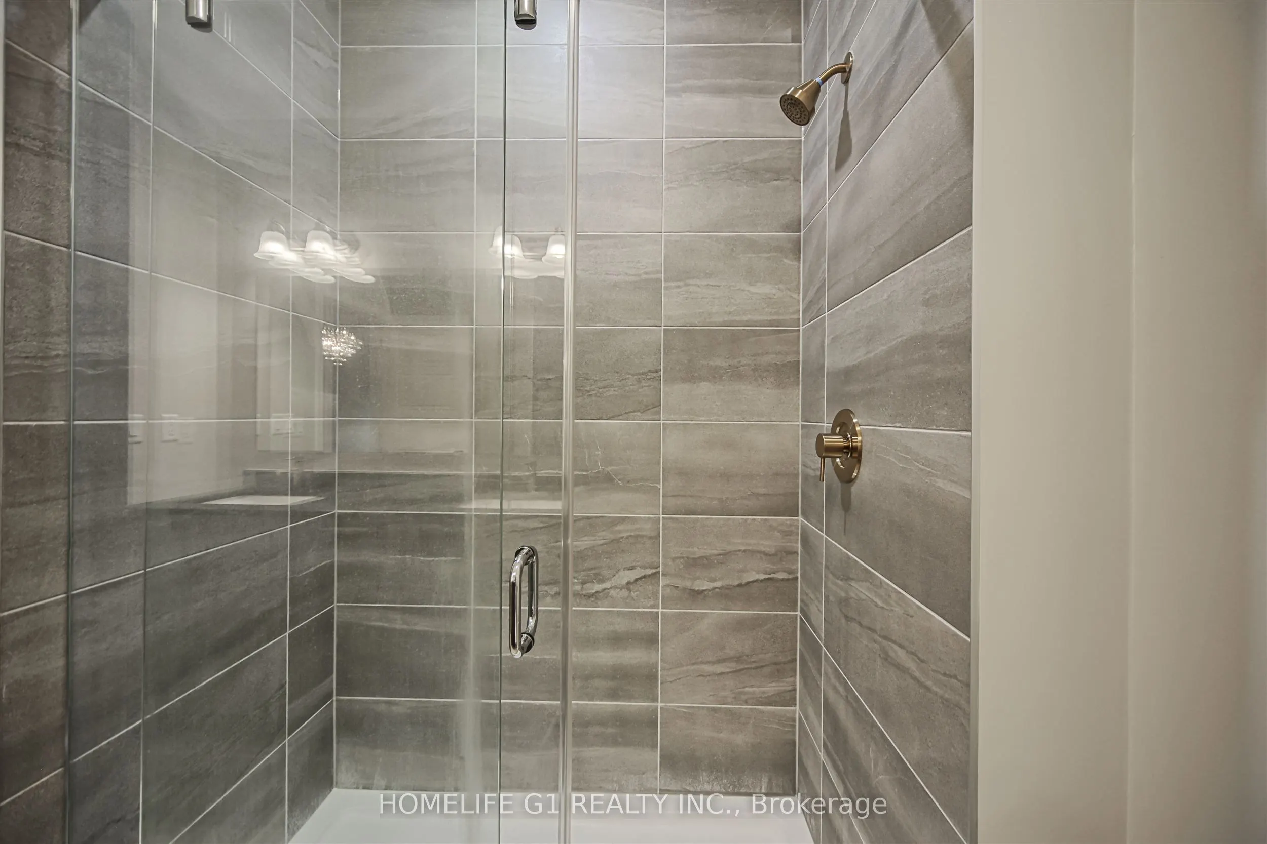 7 Mel Irving Drive
