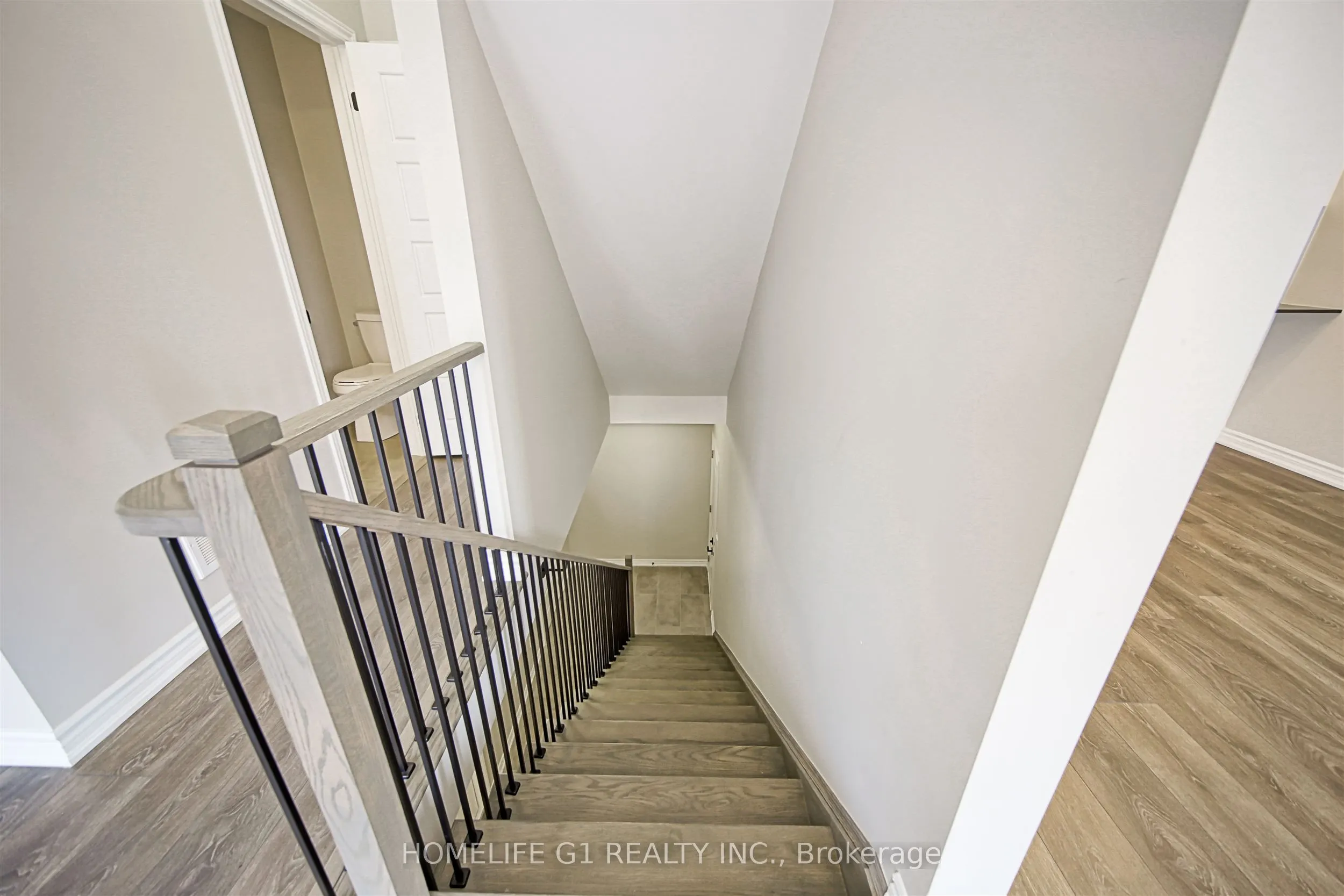 7 Mel Irving Drive