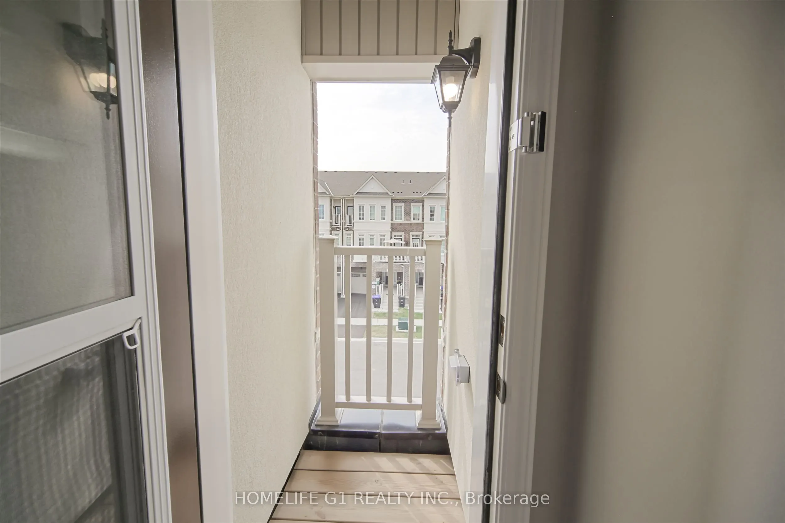 7 Mel Irving Drive