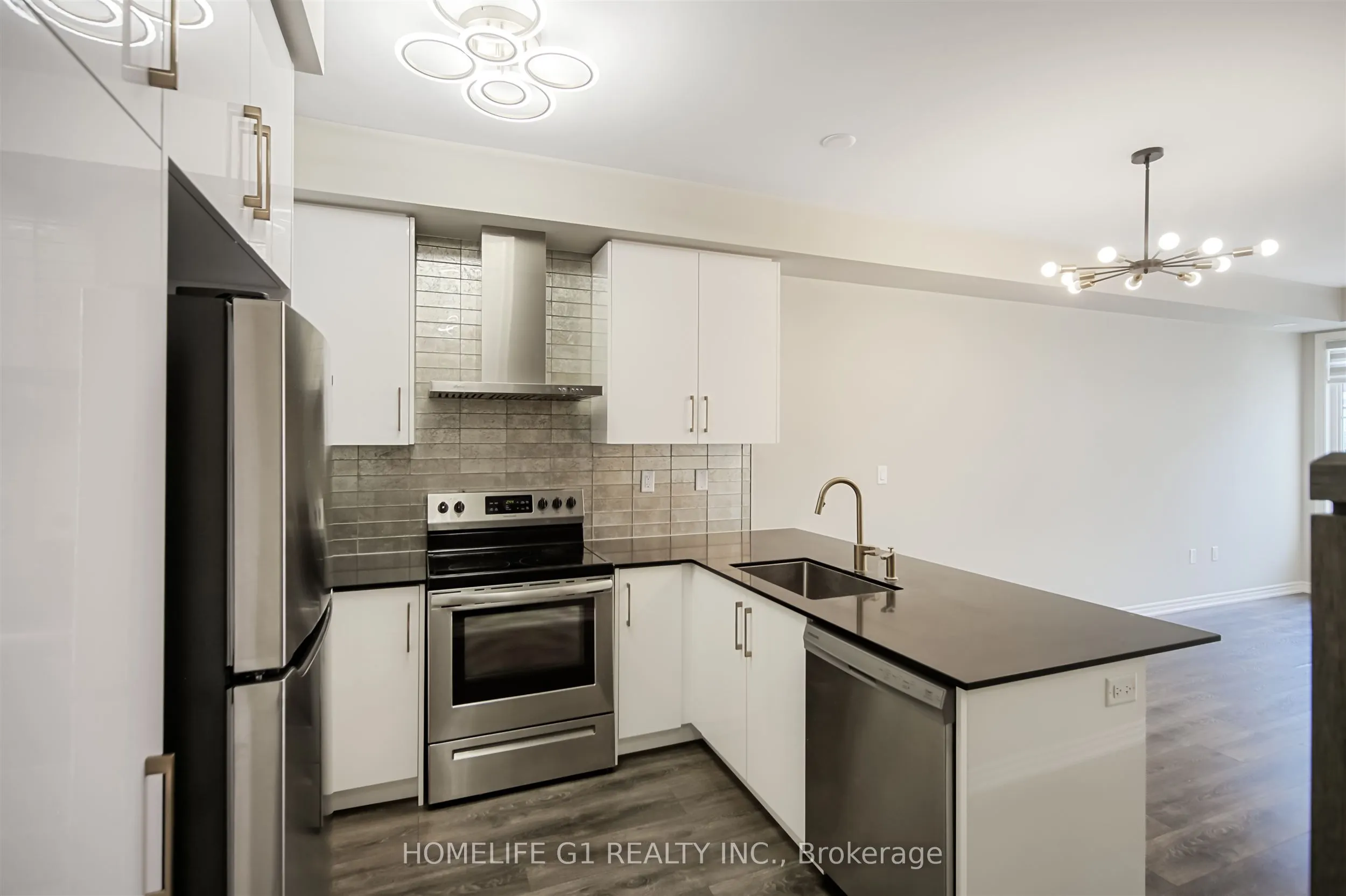 7 Mel Irving Drive