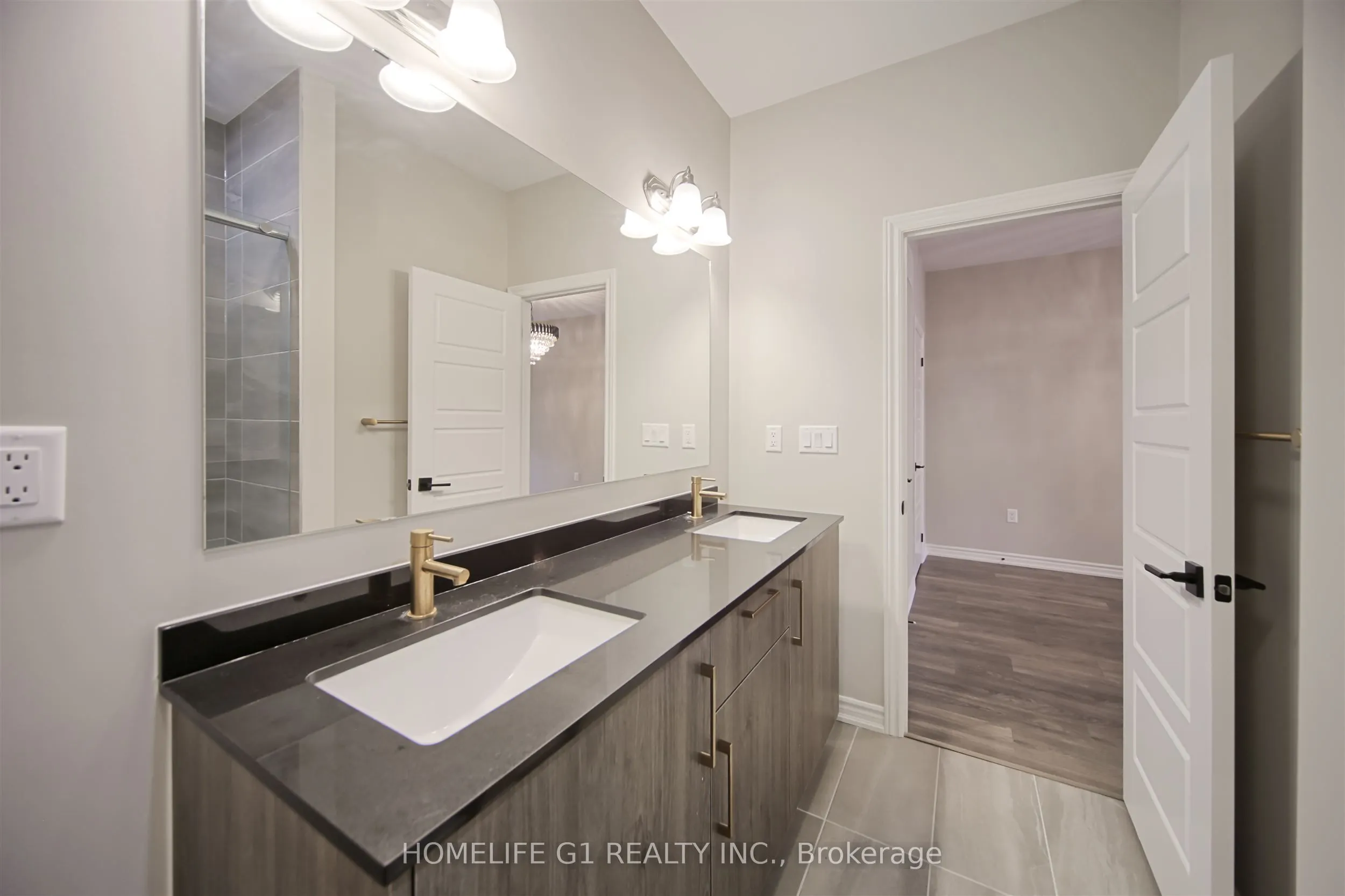 7 Mel Irving Drive