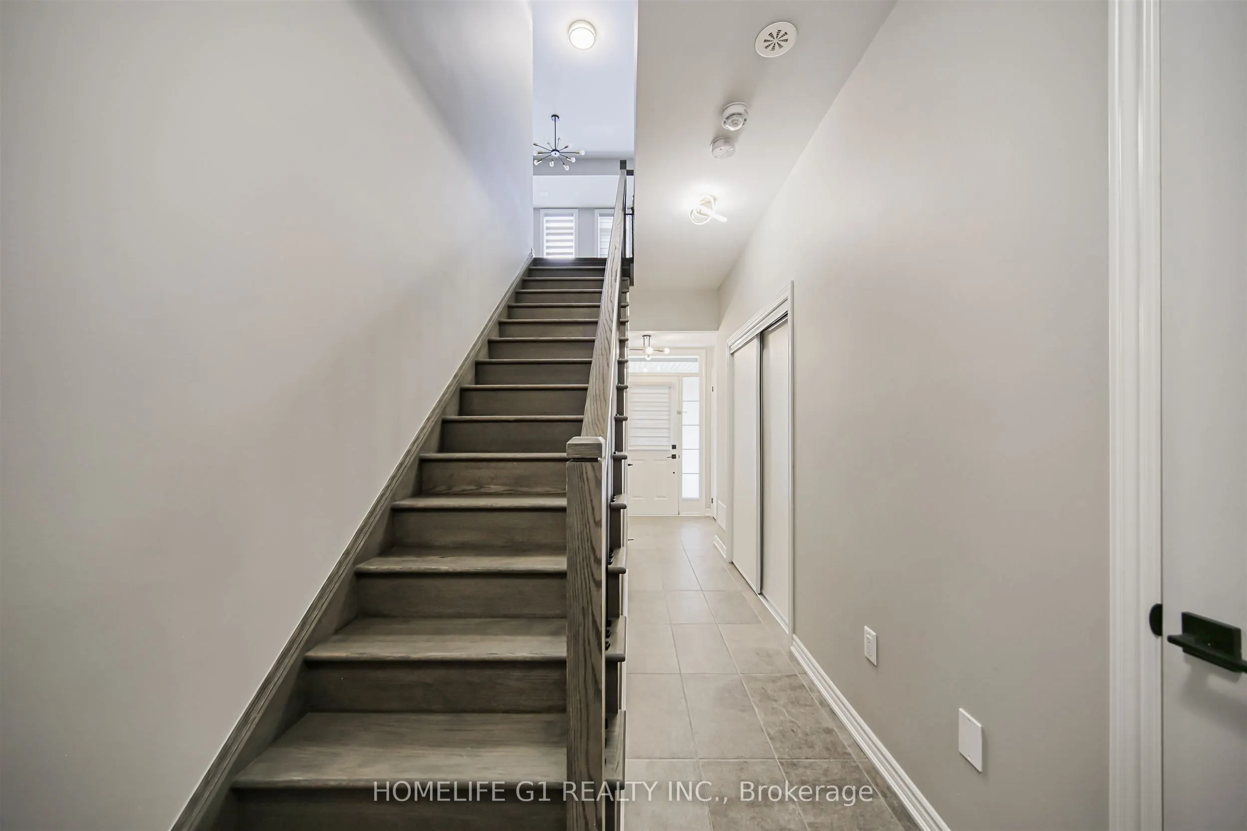 7 Mel Irving Drive