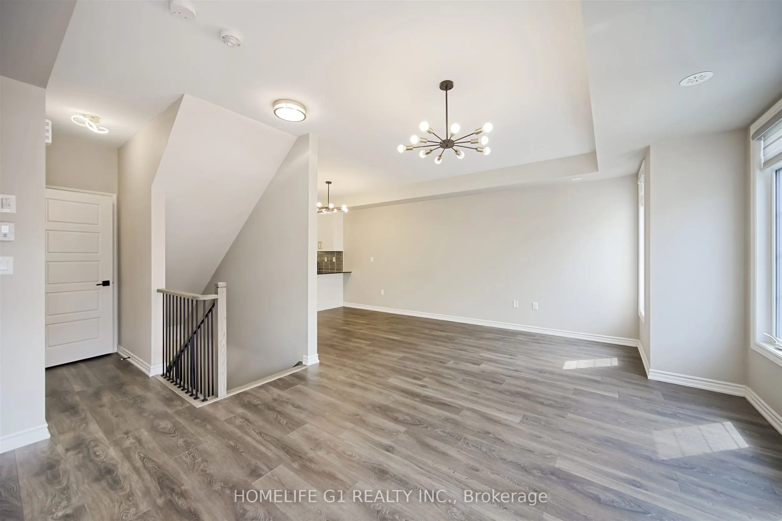 7 Mel Irving Drive