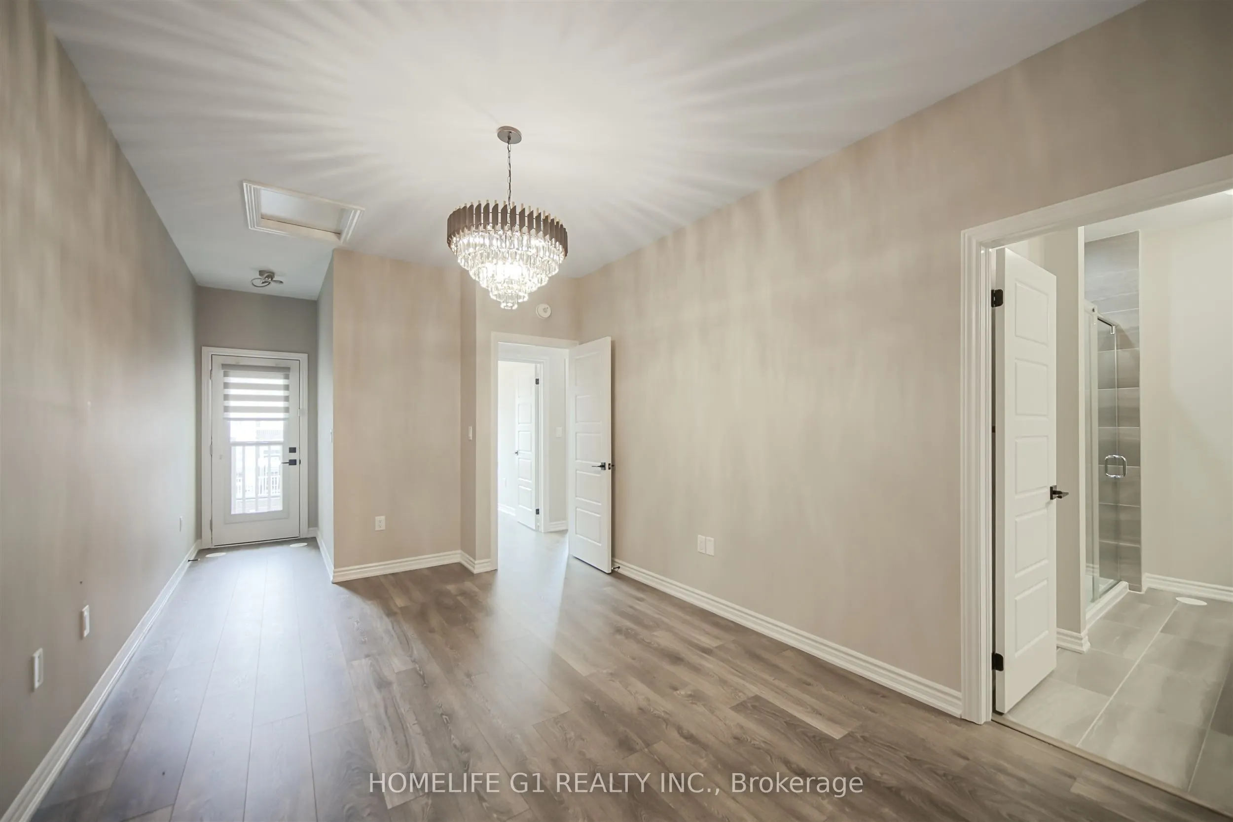 7 Mel Irving Drive