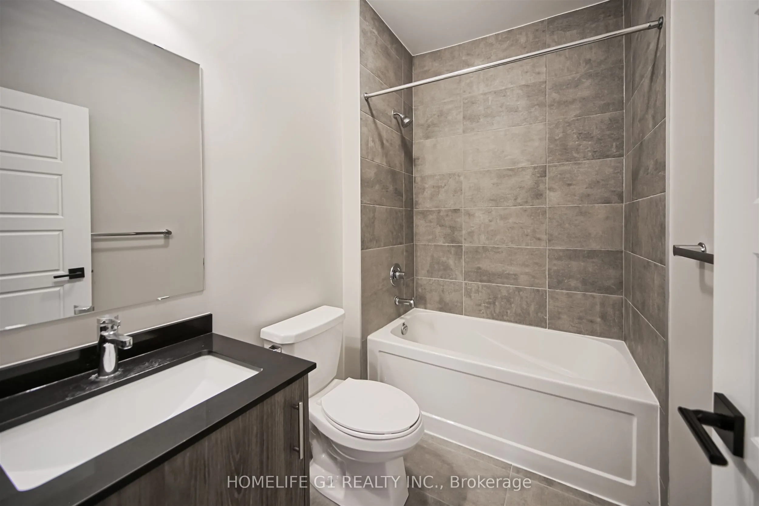 7 Mel Irving Drive