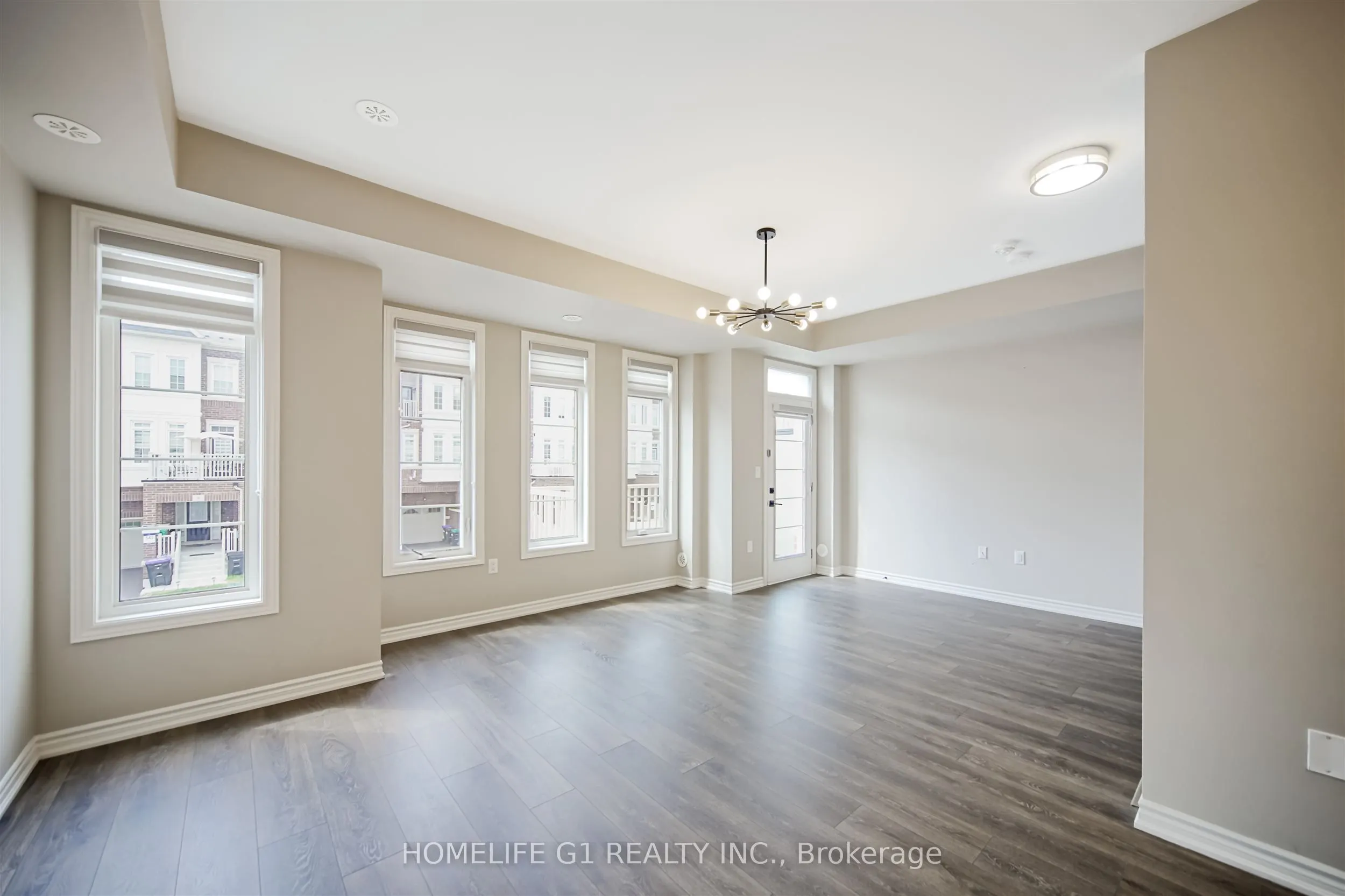 7 Mel Irving Drive
