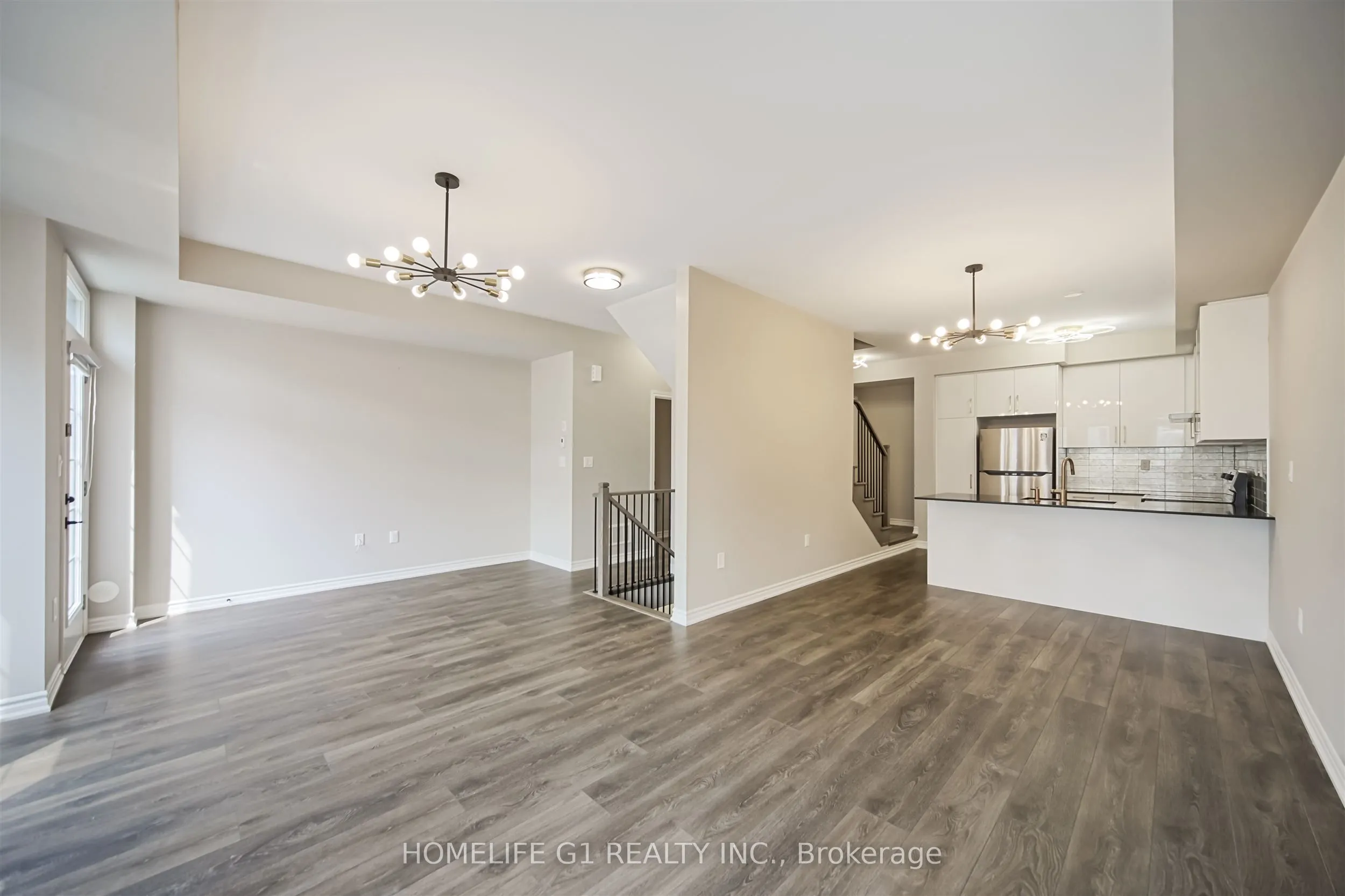 7 Mel Irving Drive