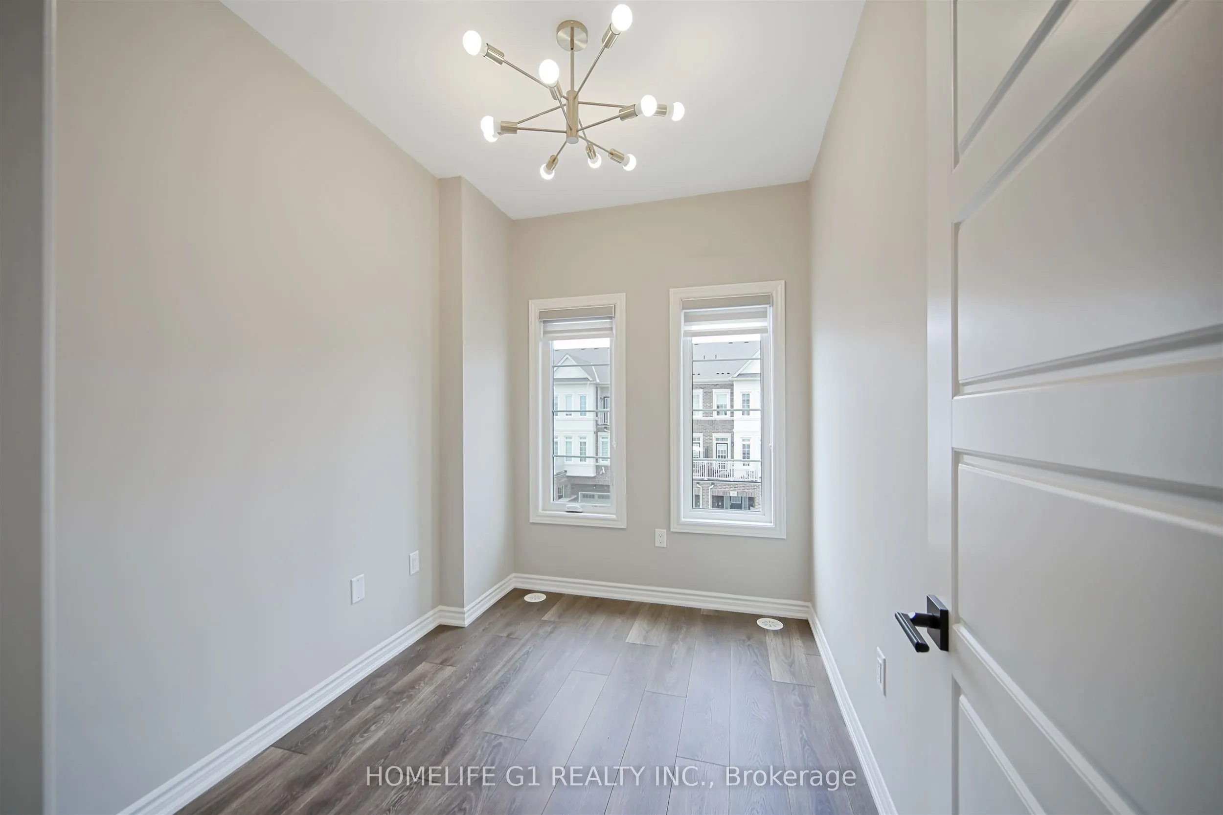 7 Mel Irving Drive