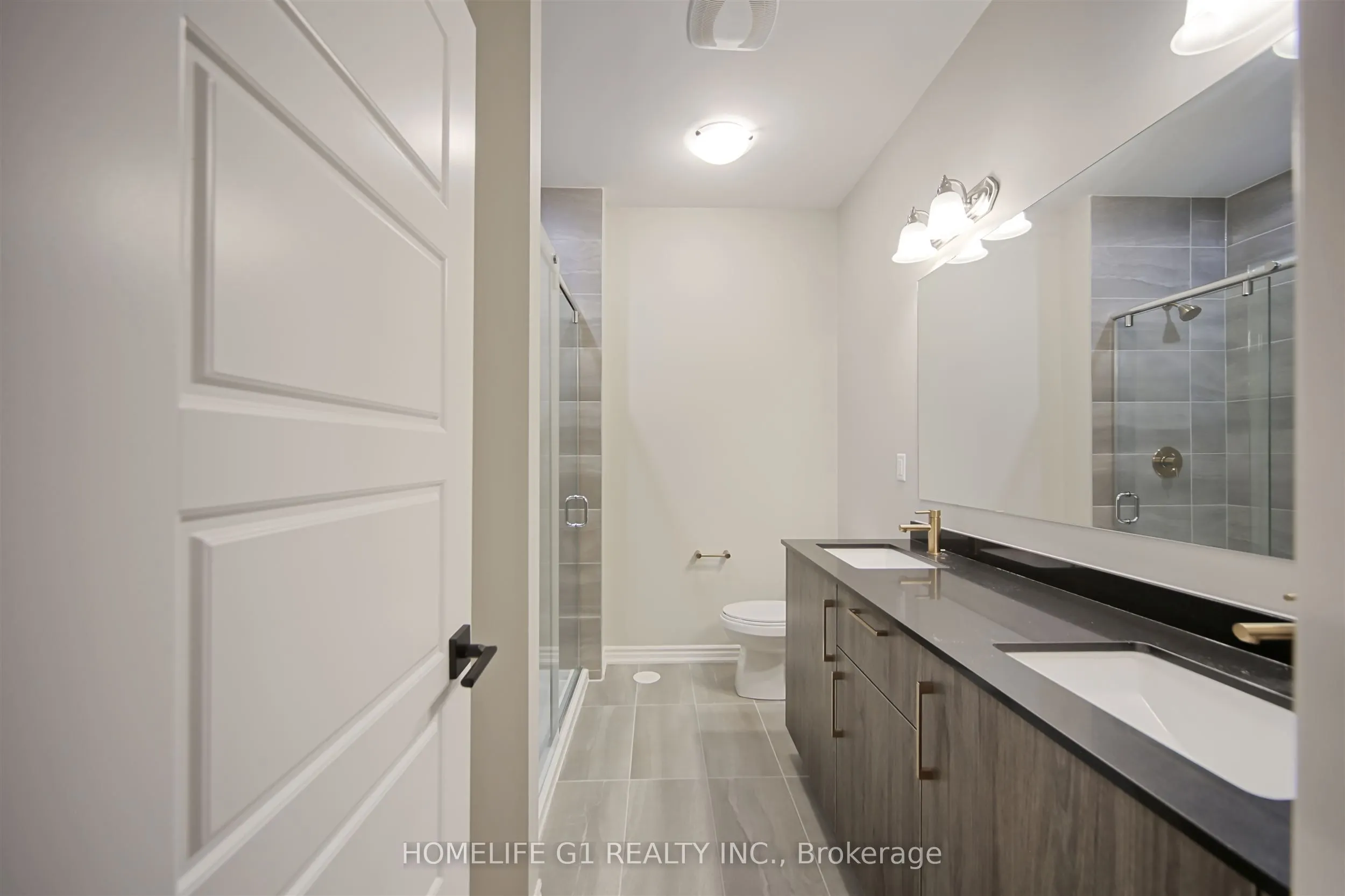7 Mel Irving Drive